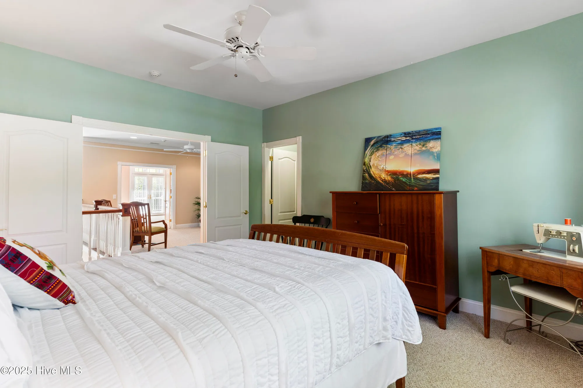 Property Slideshow image 64 of 113 | 1626 amberwood dr se, Bolivia, NC, 28422