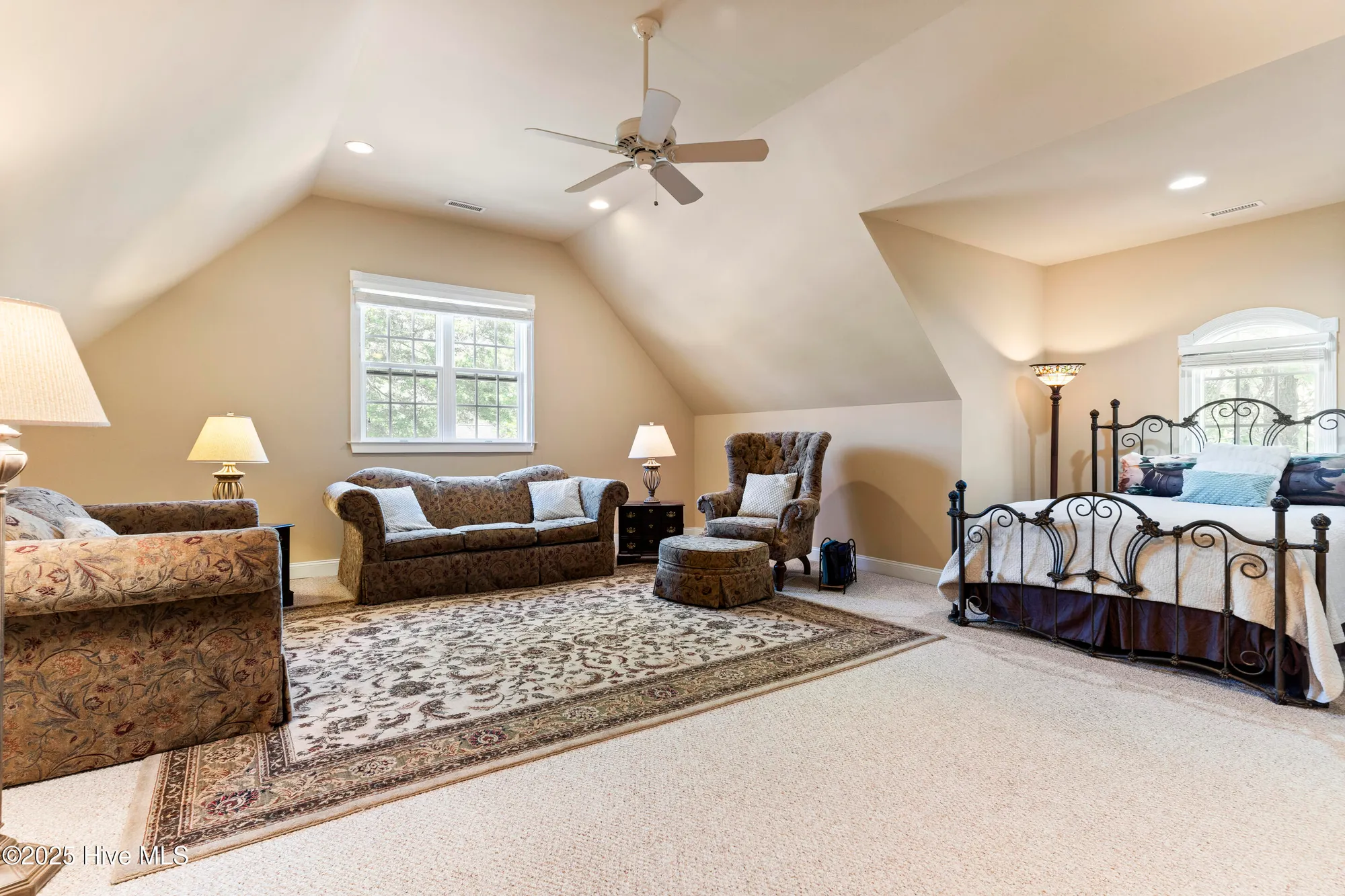 Property Slideshow image 79 of 113 | 1626 amberwood dr se, Bolivia, NC, 28422