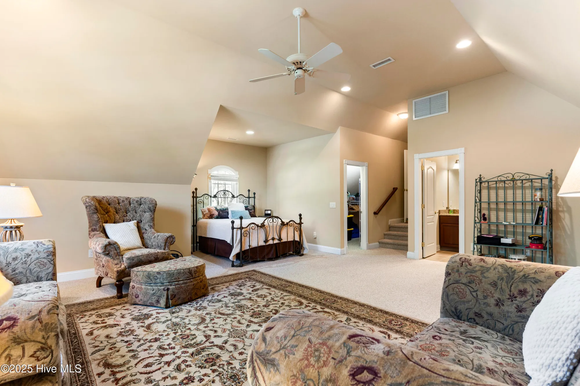 Property Slideshow image 80 of 113 | 1626 amberwood dr se, Bolivia, NC, 28422