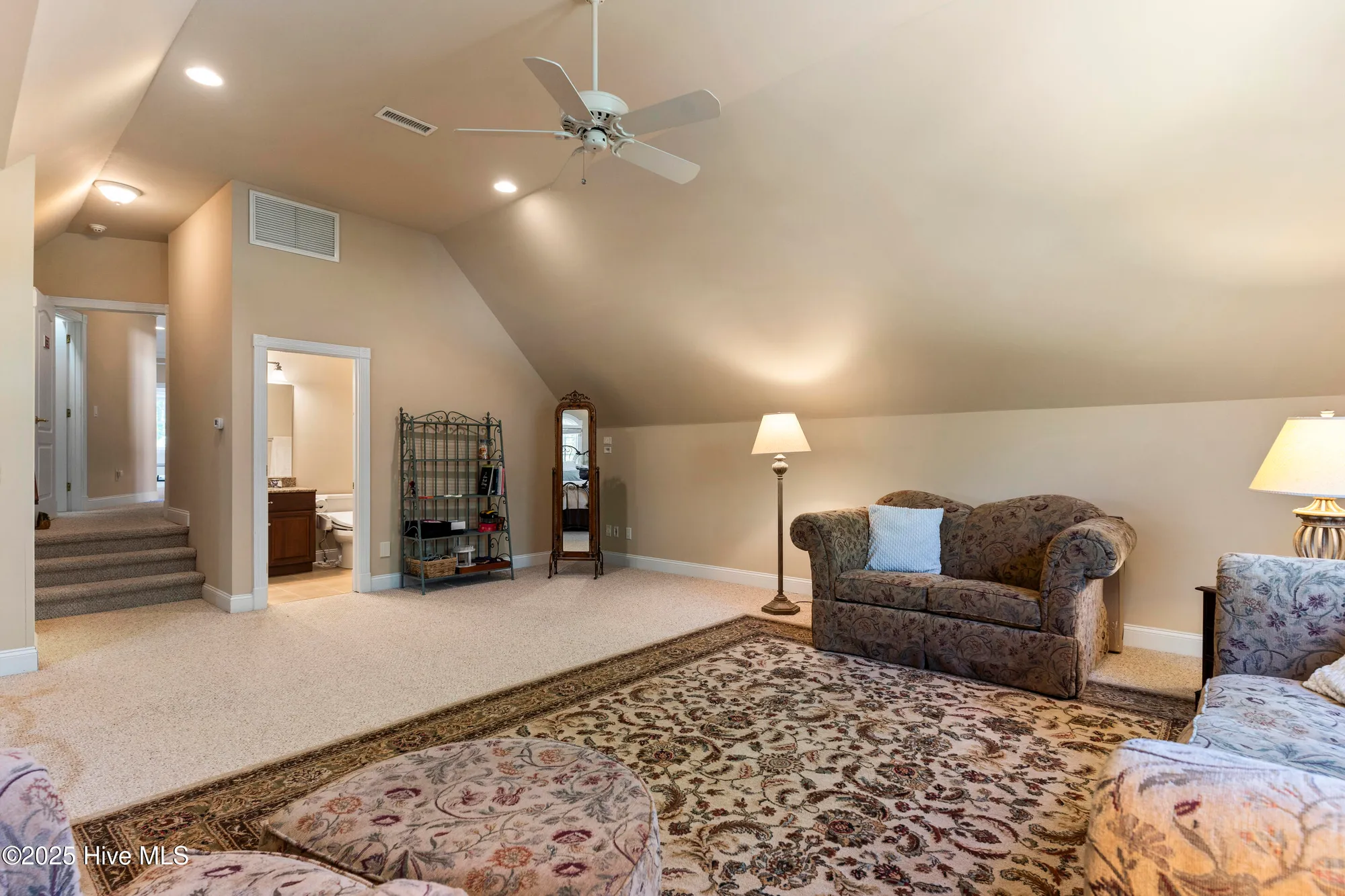 Property Slideshow image 81 of 113 | 1626 amberwood dr se, Bolivia, NC, 28422