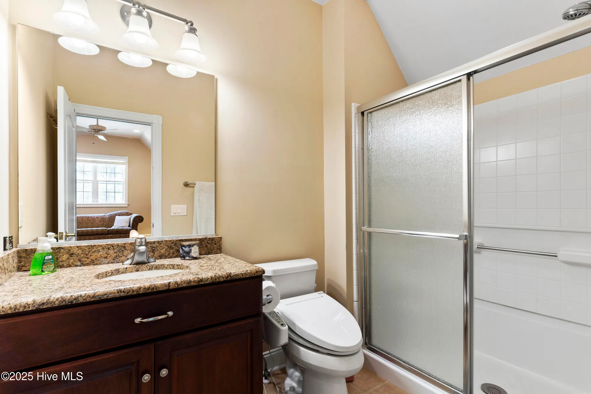 Property Slideshow image 82 of 113 | 1626 amberwood dr se, Bolivia, NC, 28422