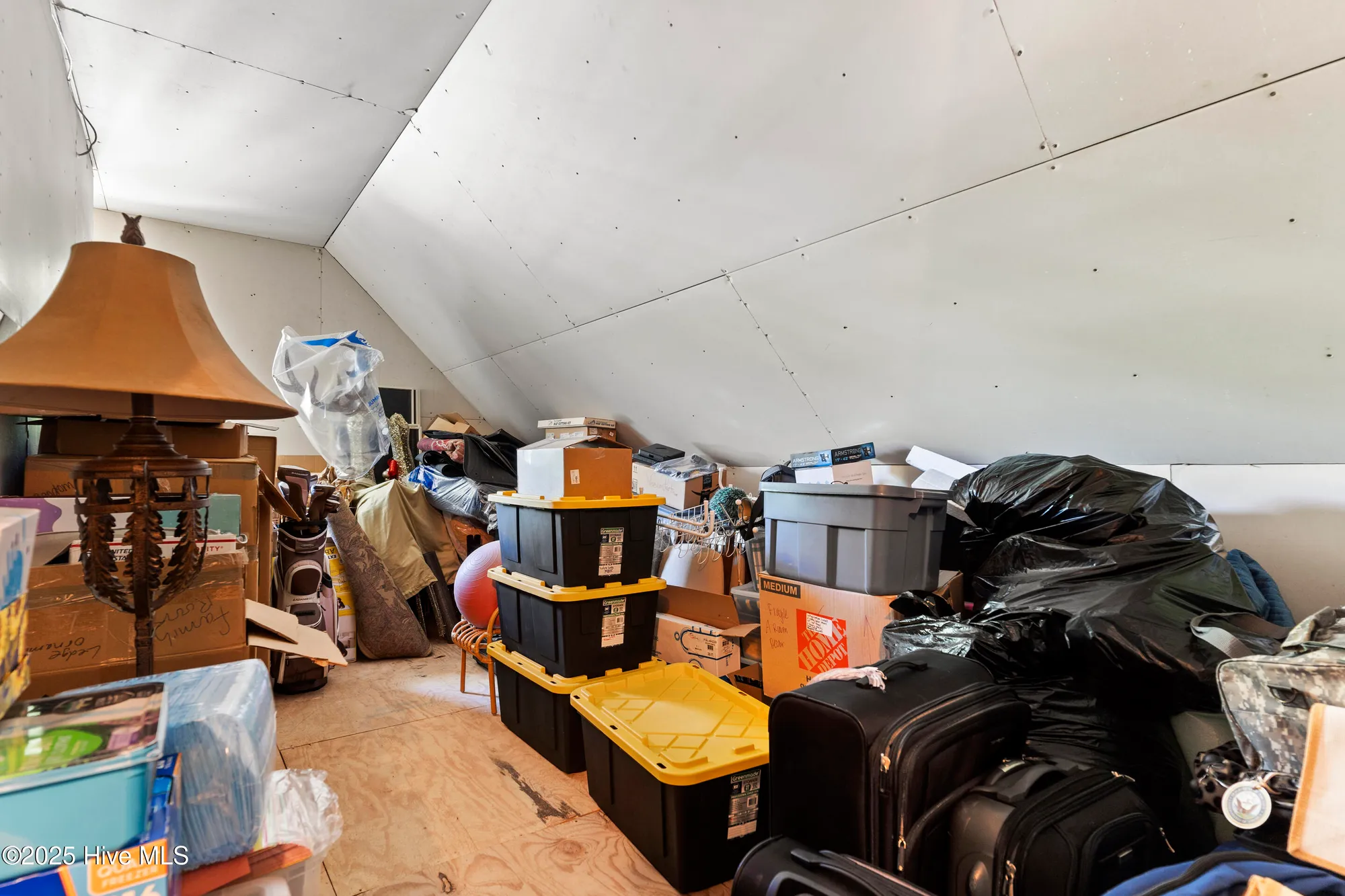 Property Slideshow image 83 of 113 | 1626 amberwood dr se, Bolivia, NC, 28422