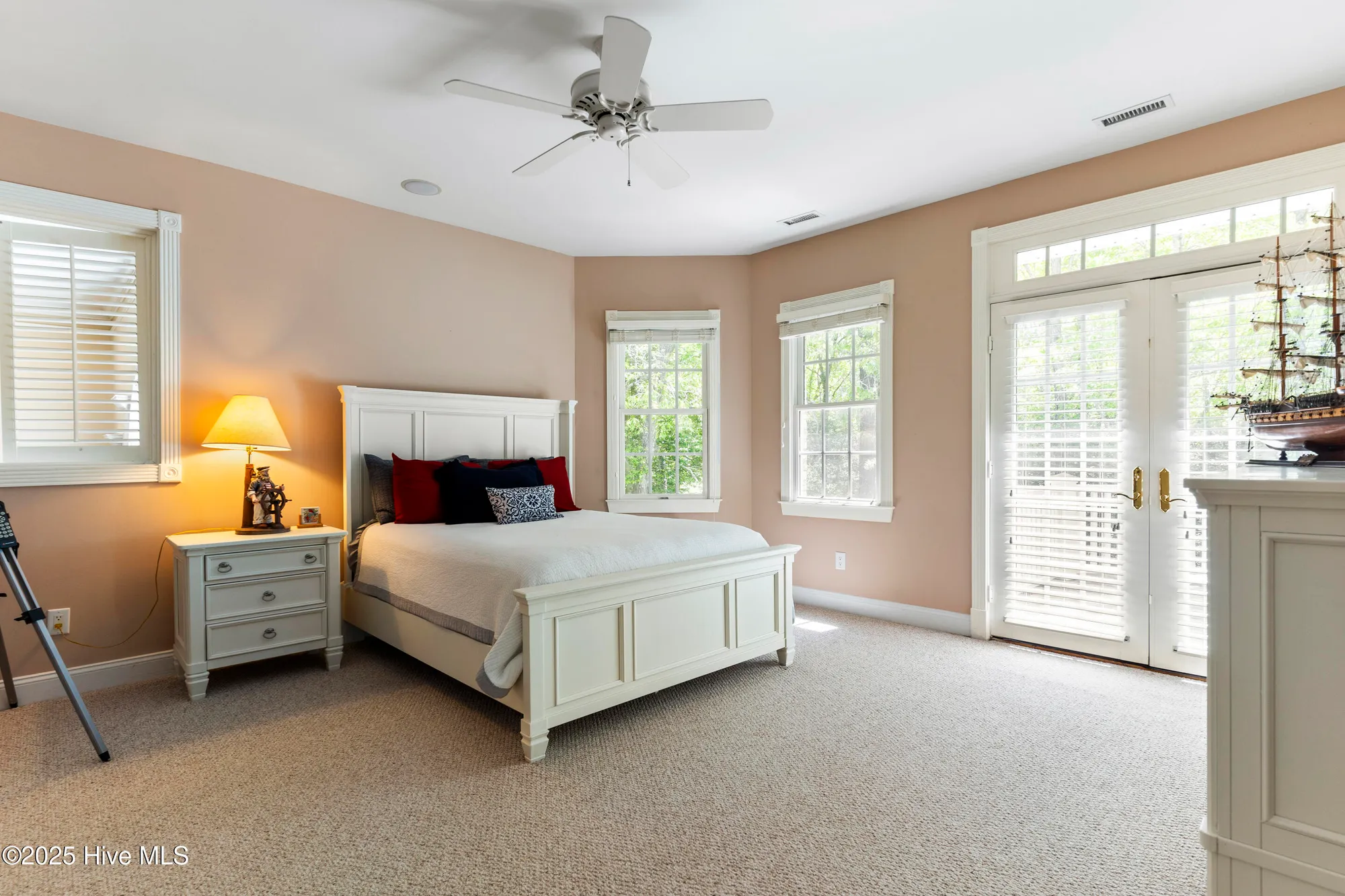 Property Slideshow image 72 of 113 | 1626 amberwood dr se, Bolivia, NC, 28422