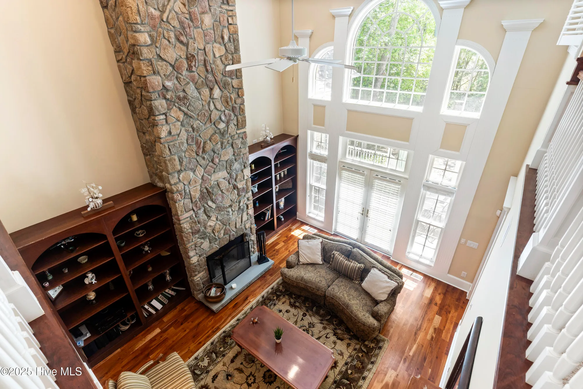 Property Slideshow image 62 of 113 | 1626 amberwood dr se, Bolivia, NC, 28422