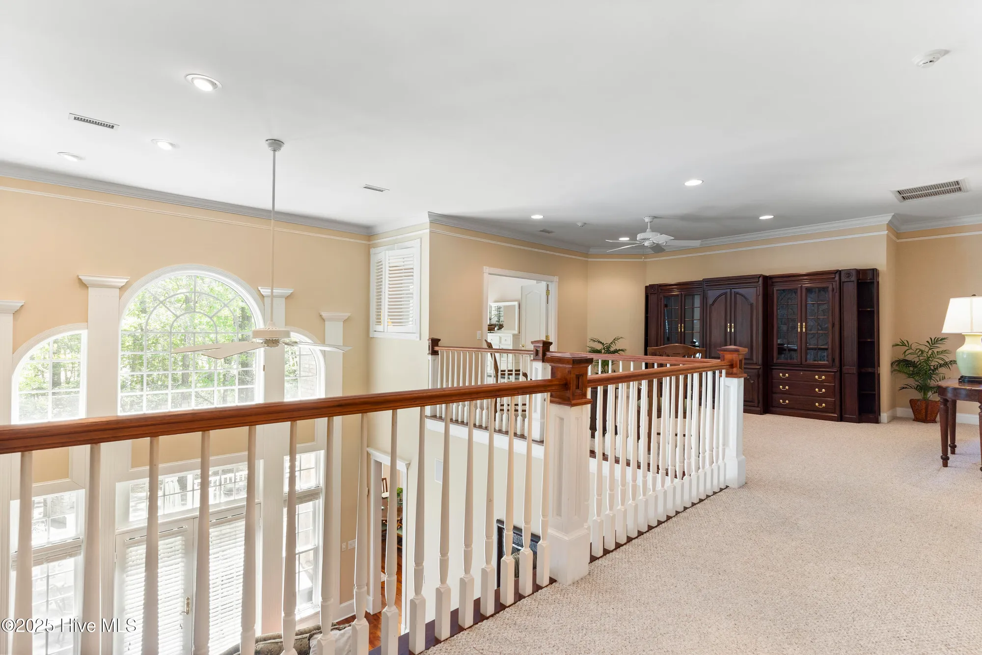 Property Slideshow image 61 of 113 | 1626 amberwood dr se, Bolivia, NC, 28422