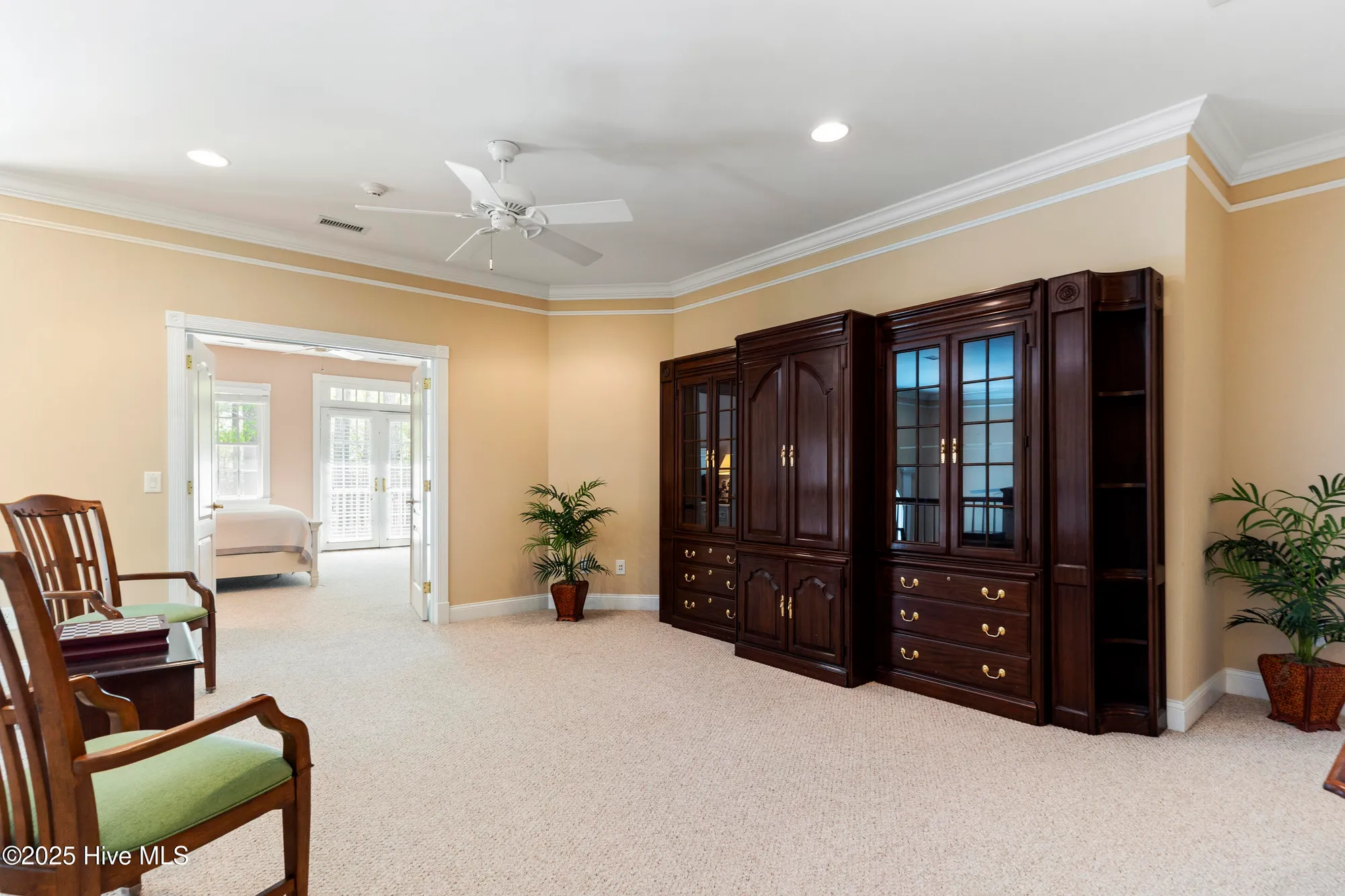 Property Slideshow image 67 of 113 | 1626 amberwood dr se, Bolivia, NC, 28422