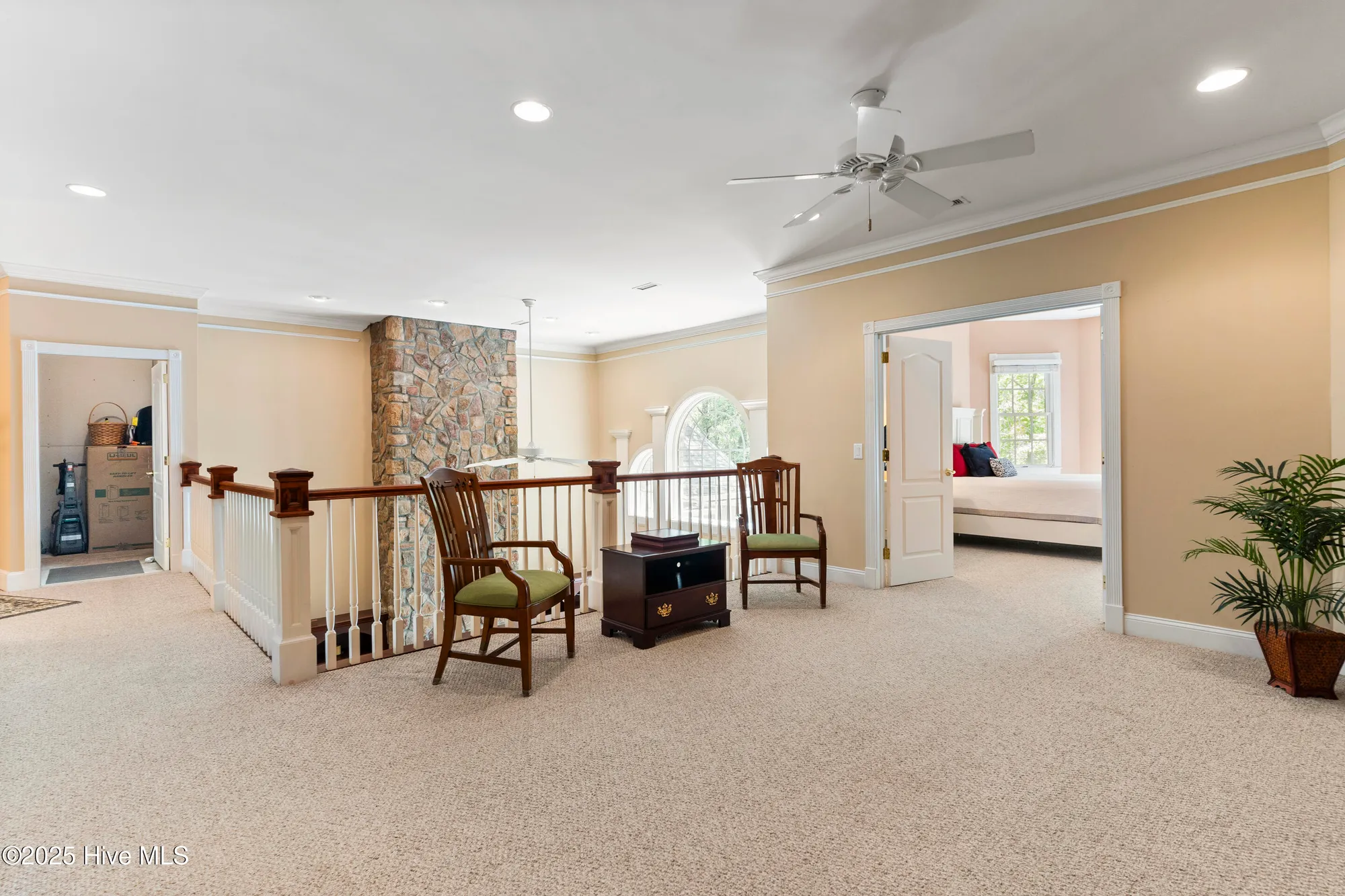Property Slideshow image 68 of 113 | 1626 amberwood dr se, Bolivia, NC, 28422