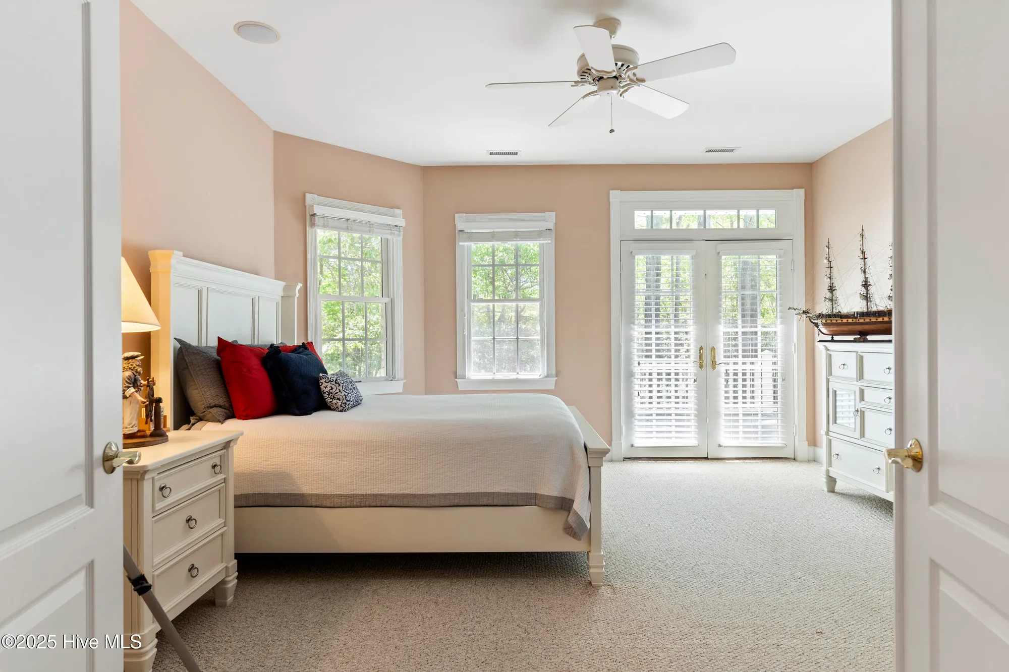 Property Slideshow image 69 of 113 | 1626 amberwood dr se, Bolivia, NC, 28422