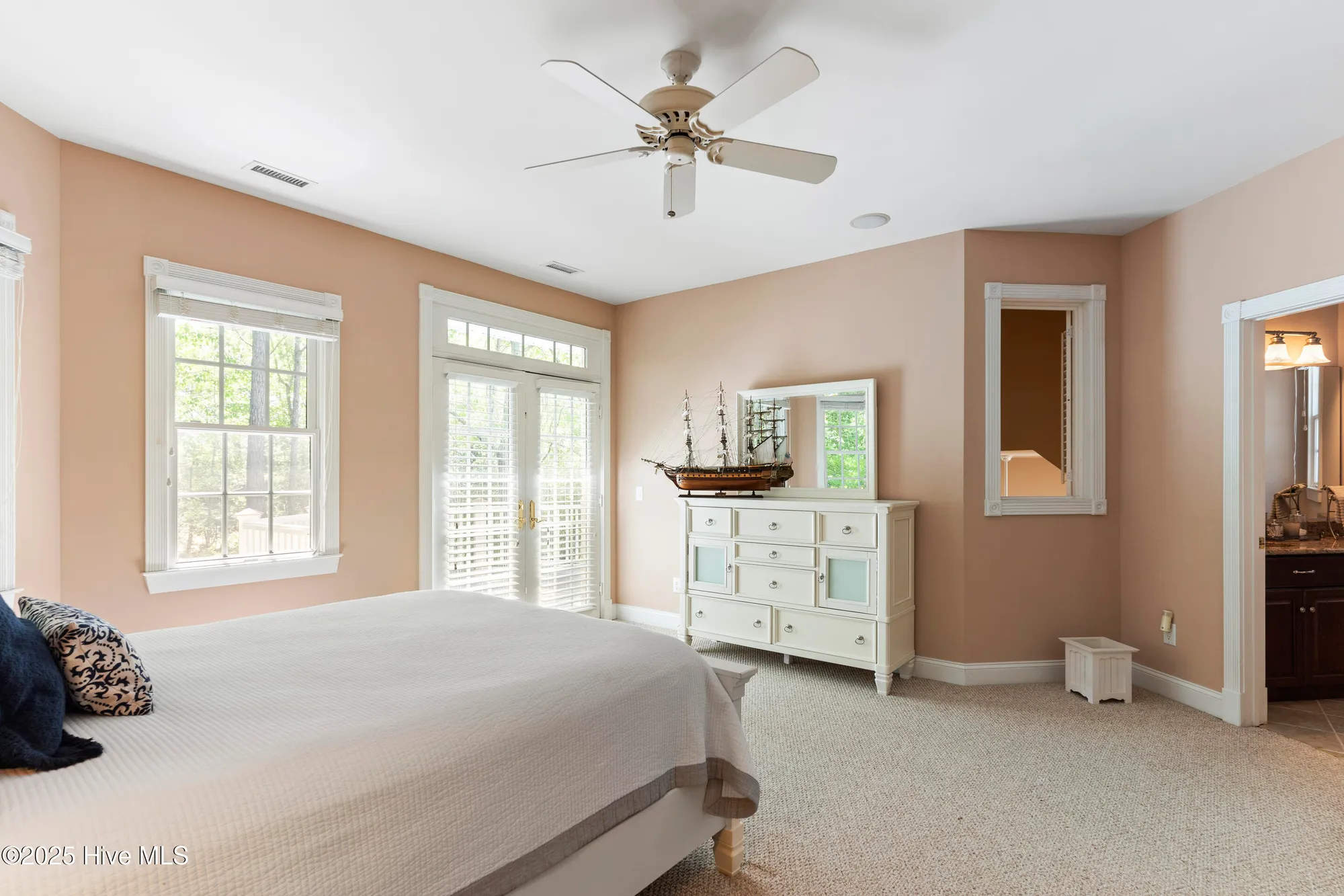 Property Slideshow image 70 of 113 | 1626 amberwood dr se, Bolivia, NC, 28422