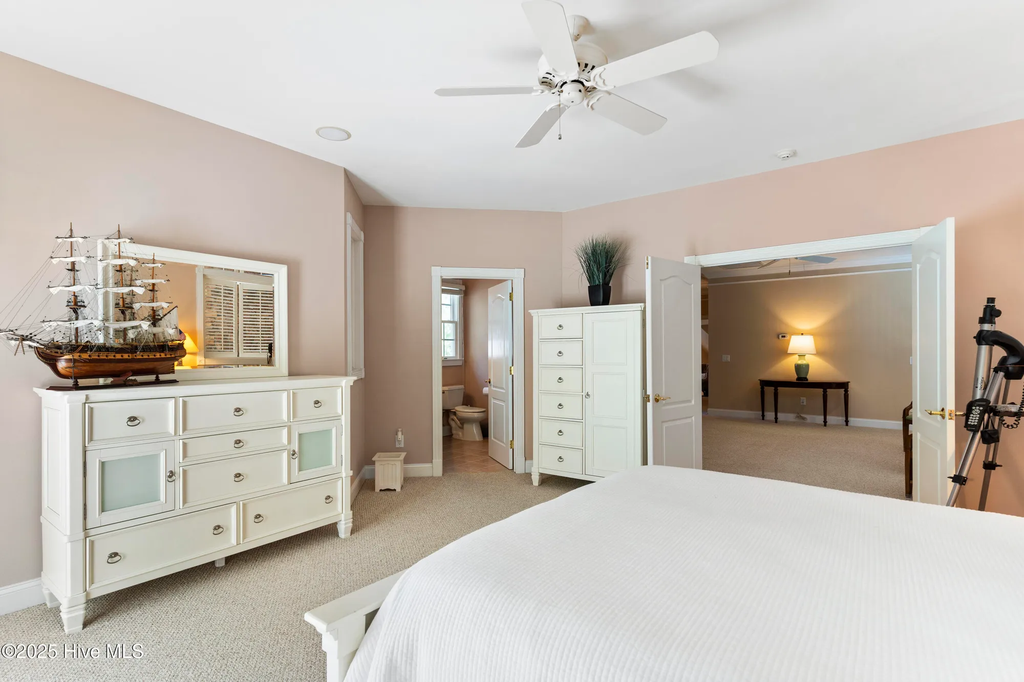 Property Slideshow image 71 of 113 | 1626 amberwood dr se, Bolivia, NC, 28422