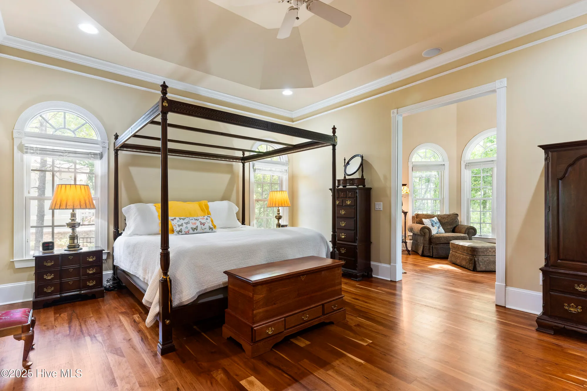 Property Slideshow image 15 of 113 | 1626 amberwood dr se, Bolivia, NC, 28422