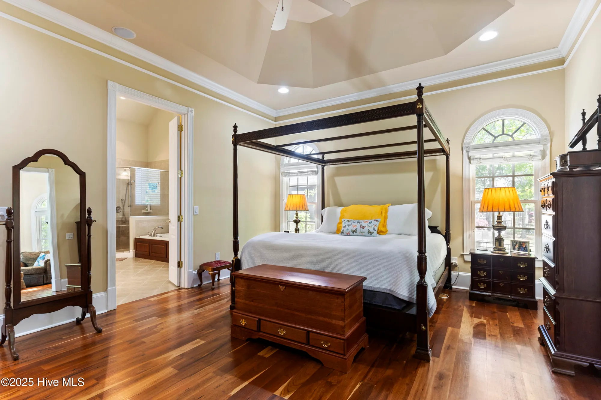 Property Slideshow image 17 of 113 | 1626 amberwood dr se, Bolivia, NC, 28422