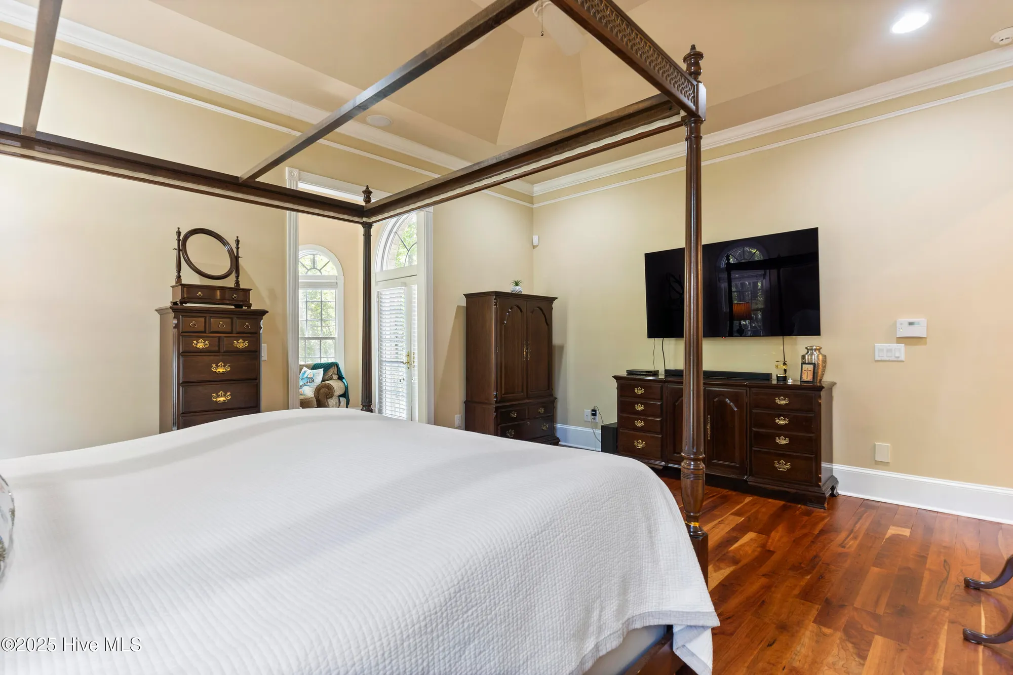 Property Slideshow image 21 of 113 | 1626 amberwood dr se, Bolivia, NC, 28422