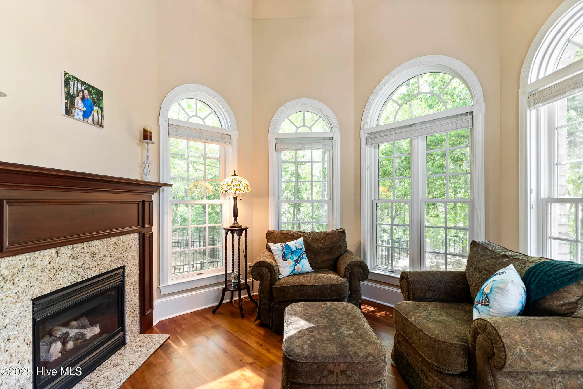 Property Slideshow image 22 of 113 | 1626 amberwood dr se, Bolivia, NC, 28422