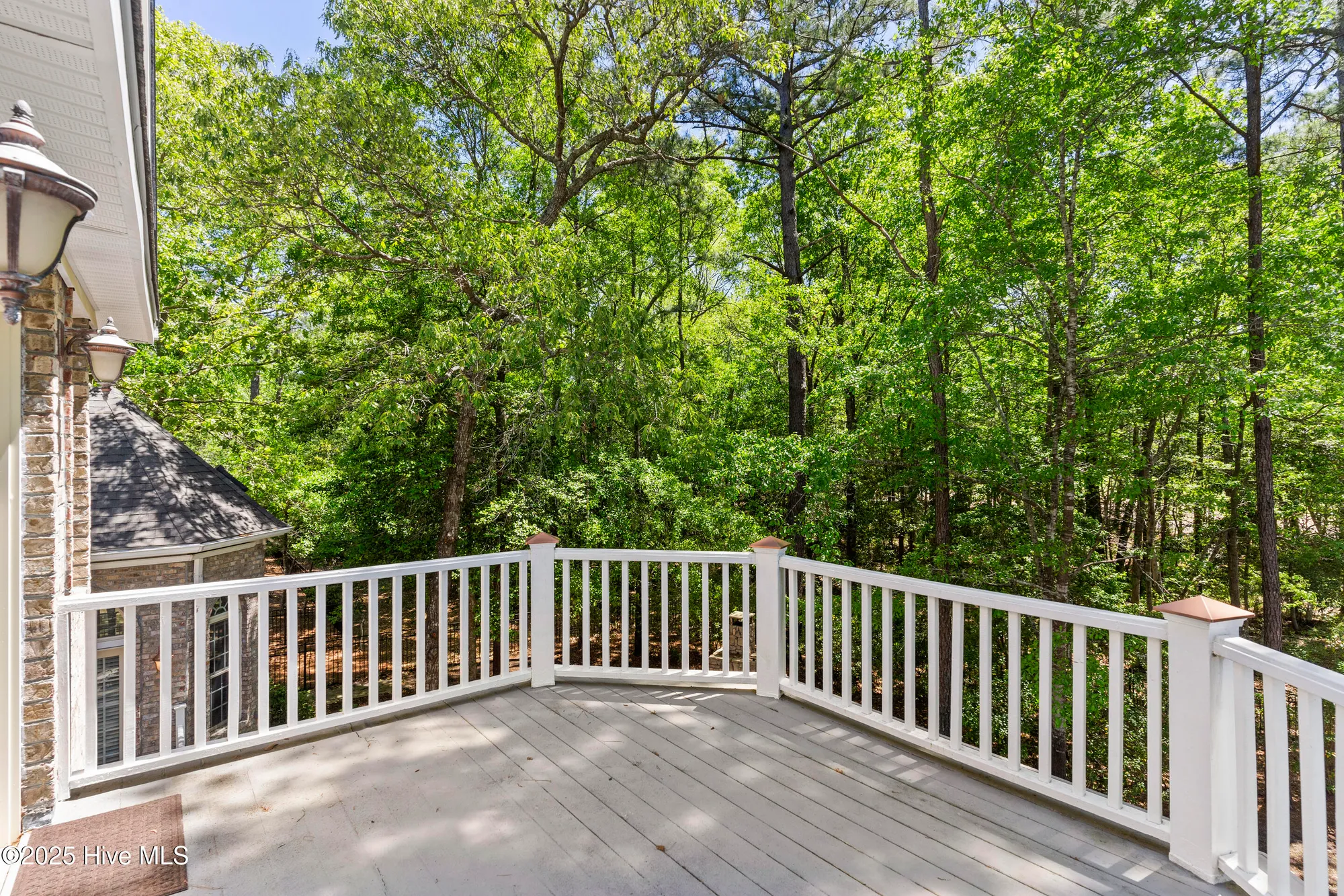 Property Slideshow image 73 of 113 | 1626 amberwood dr se, Bolivia, NC, 28422