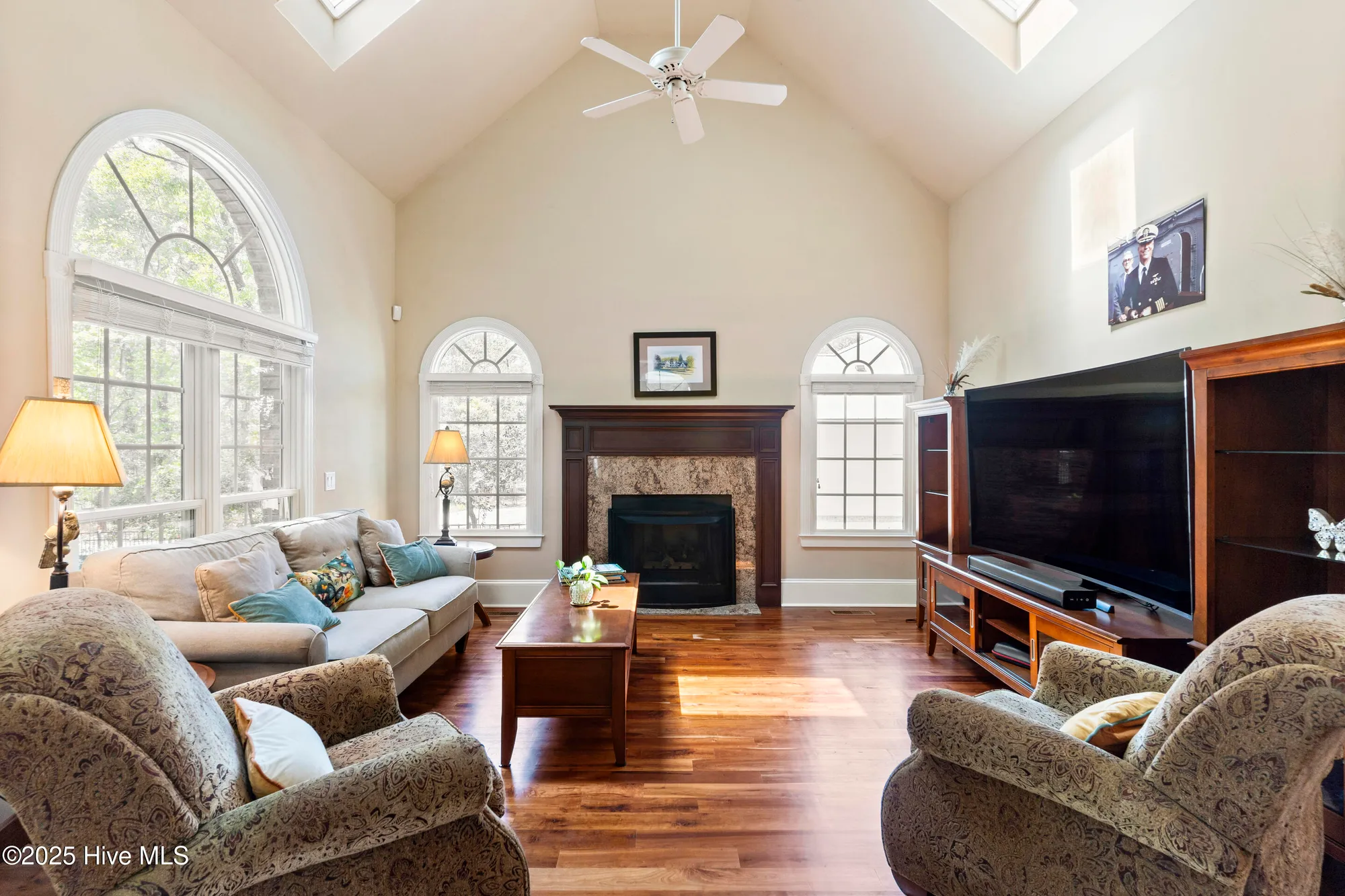 Property Slideshow image 39 of 113 | 1626 amberwood dr se, Bolivia, NC, 28422