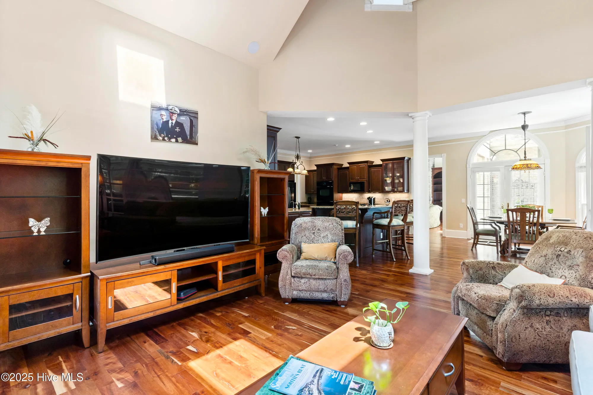 Property Slideshow image 40 of 113 | 1626 amberwood dr se, Bolivia, NC, 28422