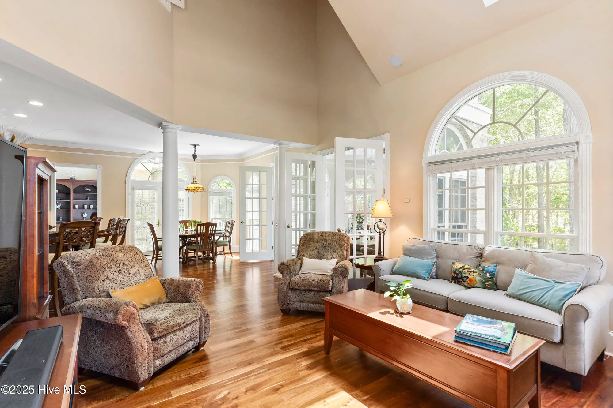 Property Slideshow image 41 of 113 | 1626 amberwood dr se, Bolivia, NC, 28422