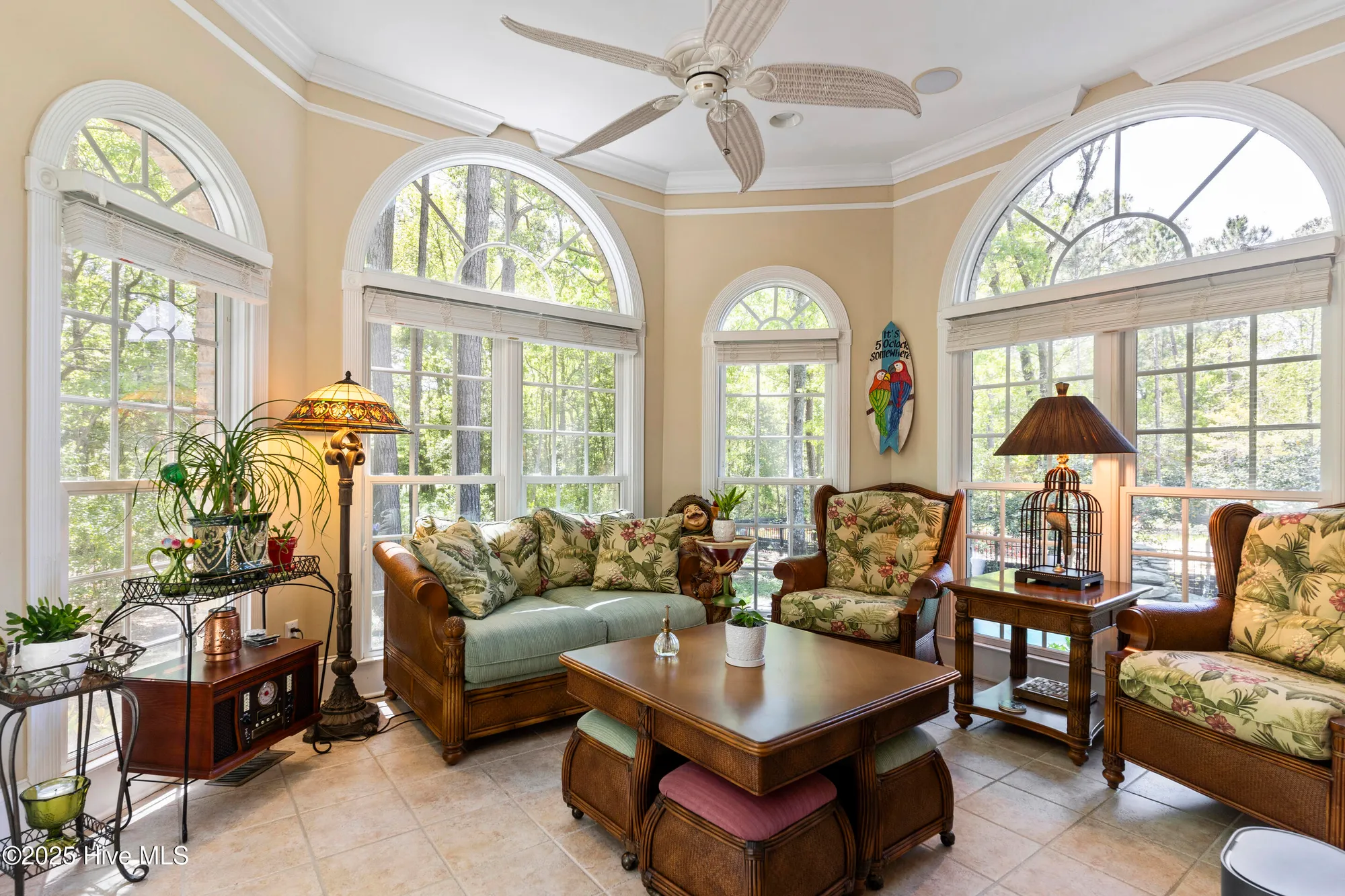 Property Slideshow image 42 of 113 | 1626 amberwood dr se, Bolivia, NC, 28422