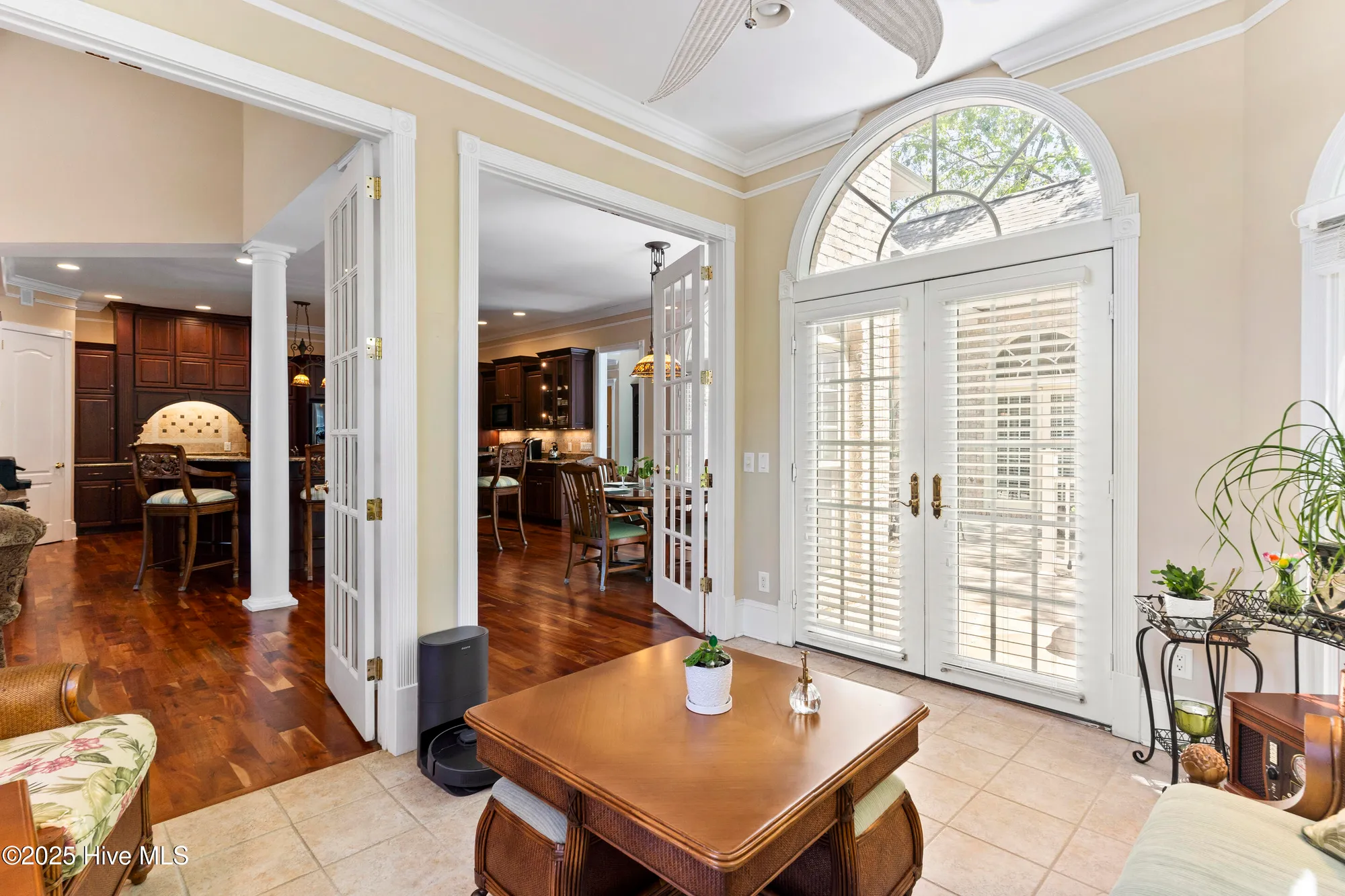 Property Slideshow image 43 of 113 | 1626 amberwood dr se, Bolivia, NC, 28422