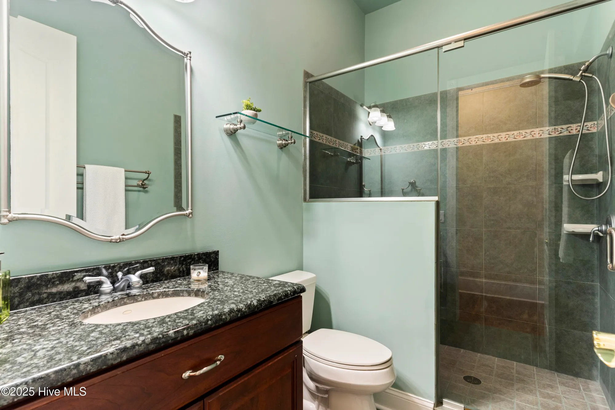 Property Slideshow image 44 of 113 | 1626 amberwood dr se, Bolivia, NC, 28422
