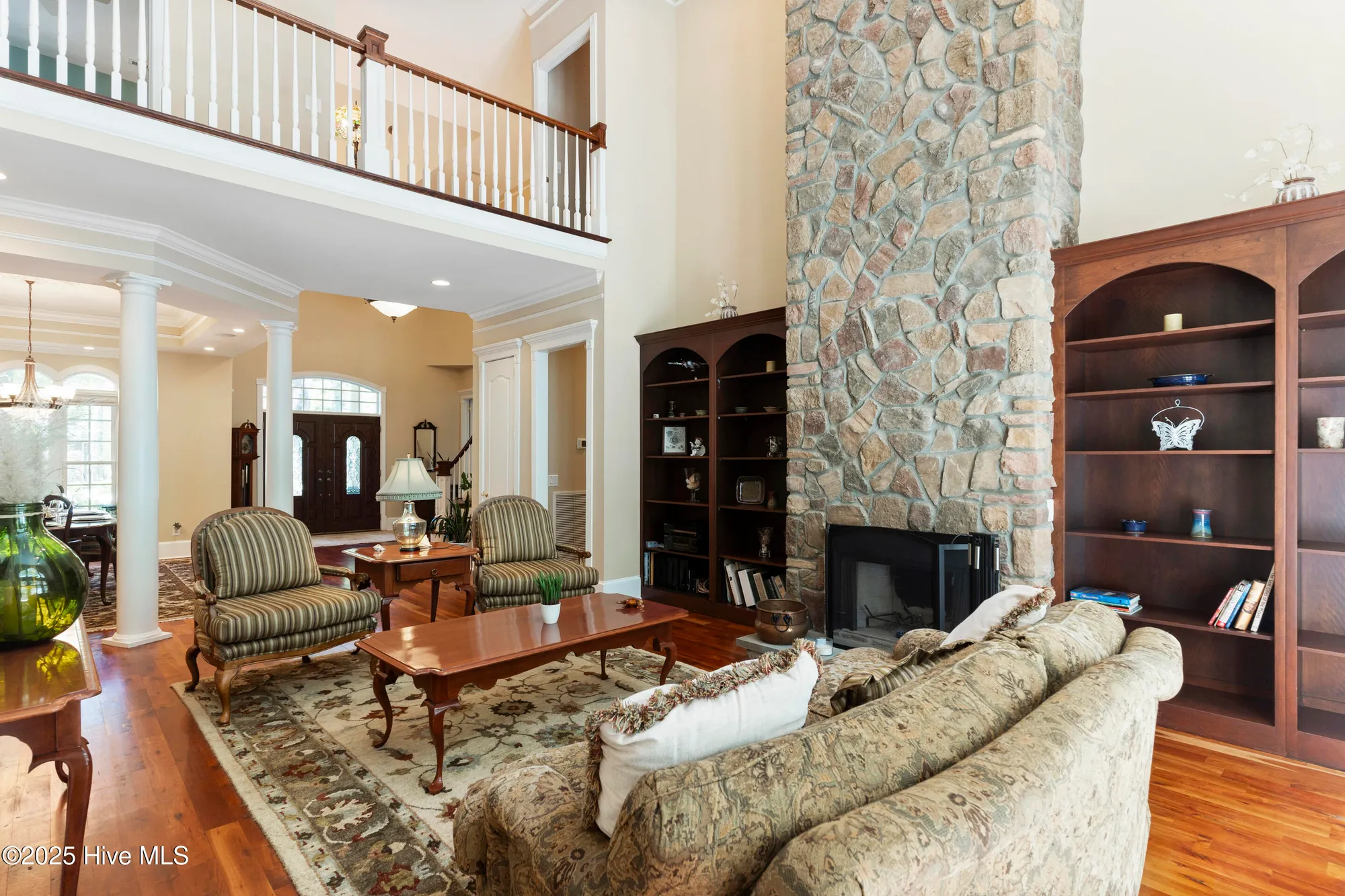 Property Slideshow image 26 of 113 | 1626 amberwood dr se, Bolivia, NC, 28422