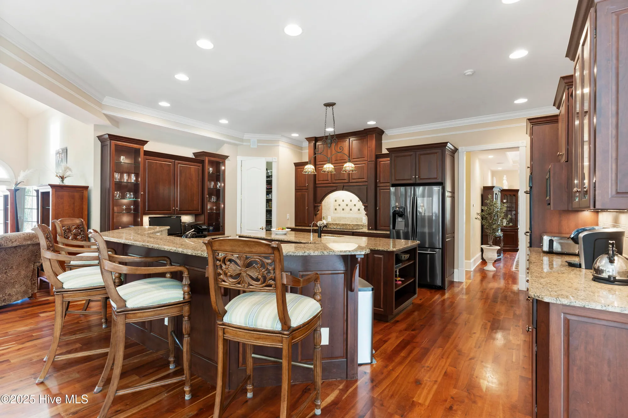 Property Slideshow image 28 of 113 | 1626 amberwood dr se, Bolivia, NC, 28422