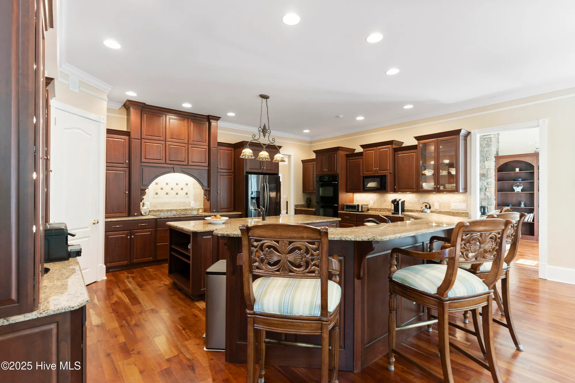 Property Slideshow image 30 of 113 | 1626 amberwood dr se, Bolivia, NC, 28422