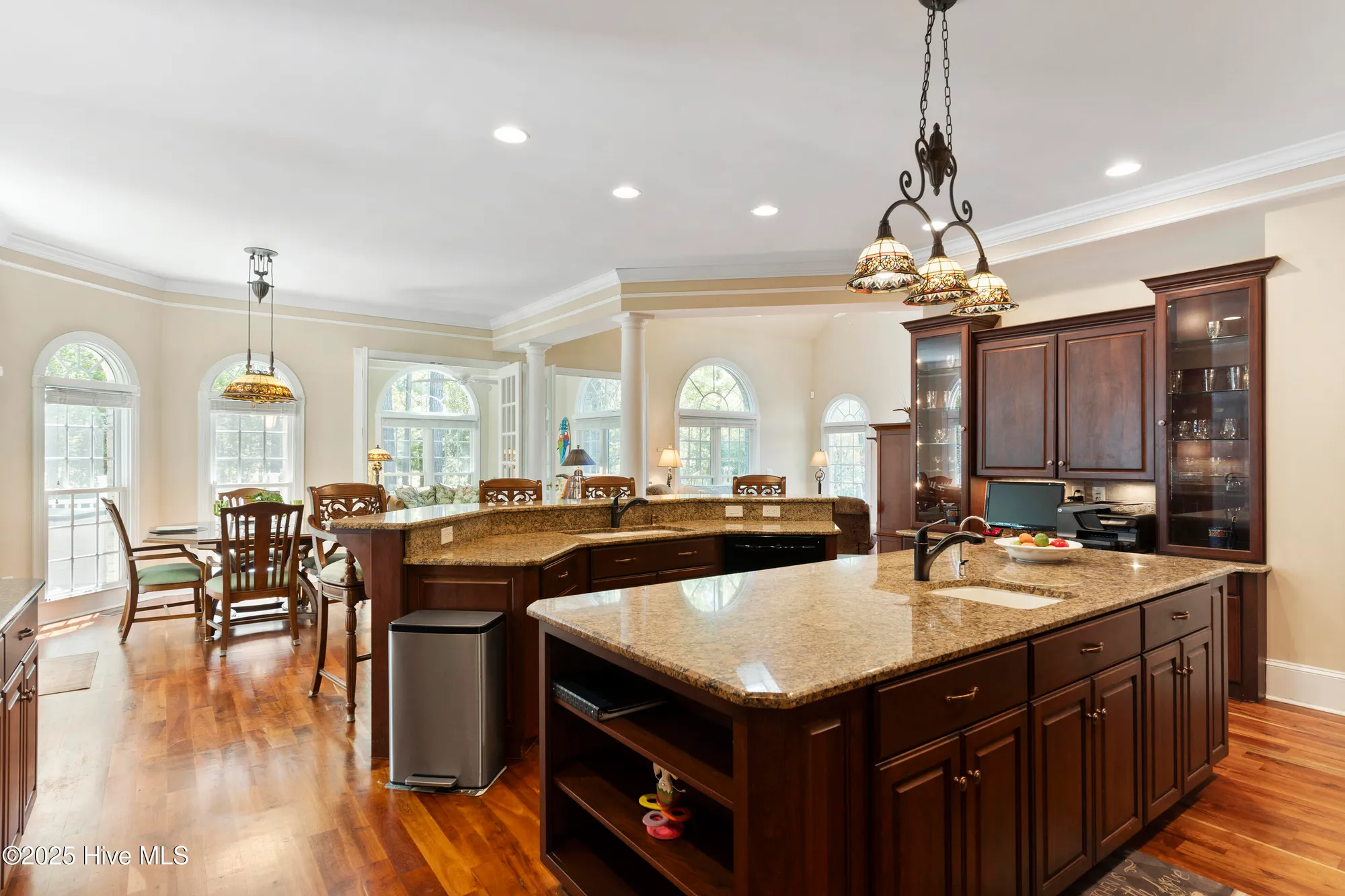 Property Slideshow image 29 of 113 | 1626 amberwood dr se, Bolivia, NC, 28422
