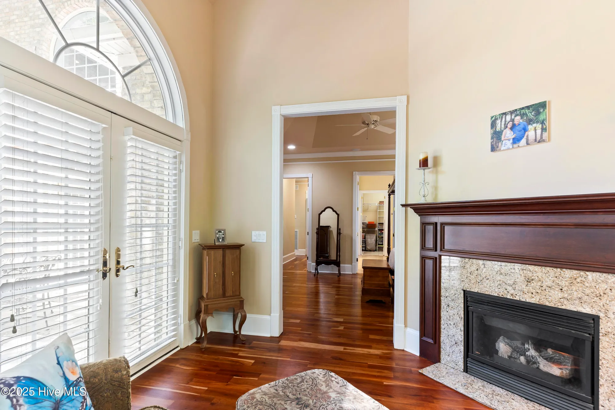 Property Slideshow image 23 of 113 | 1626 amberwood dr se, Bolivia, NC, 28422