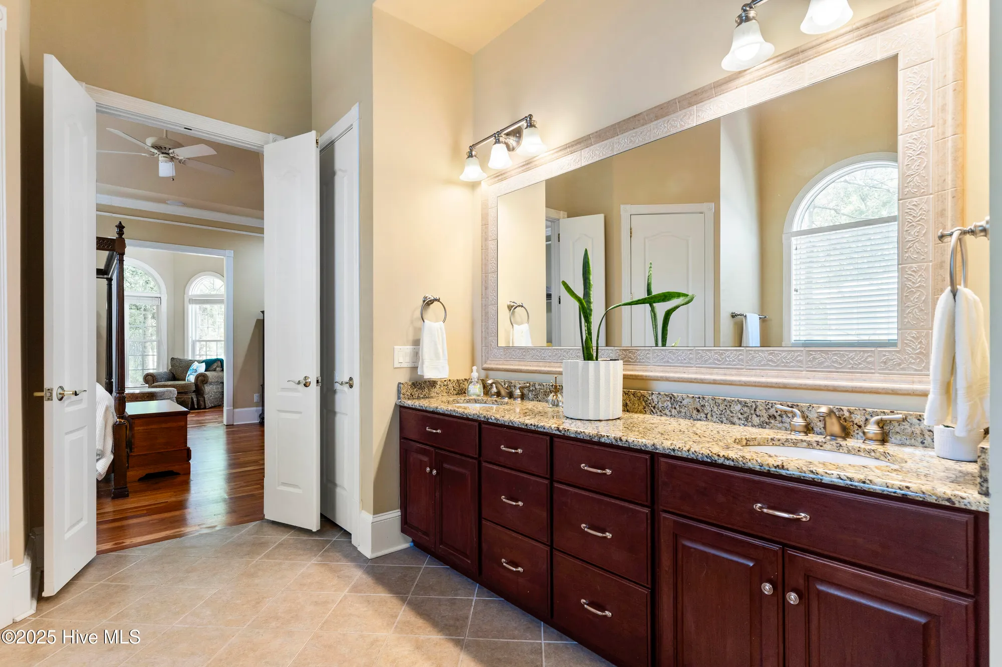 Property Slideshow image 19 of 113 | 1626 amberwood dr se, Bolivia, NC, 28422