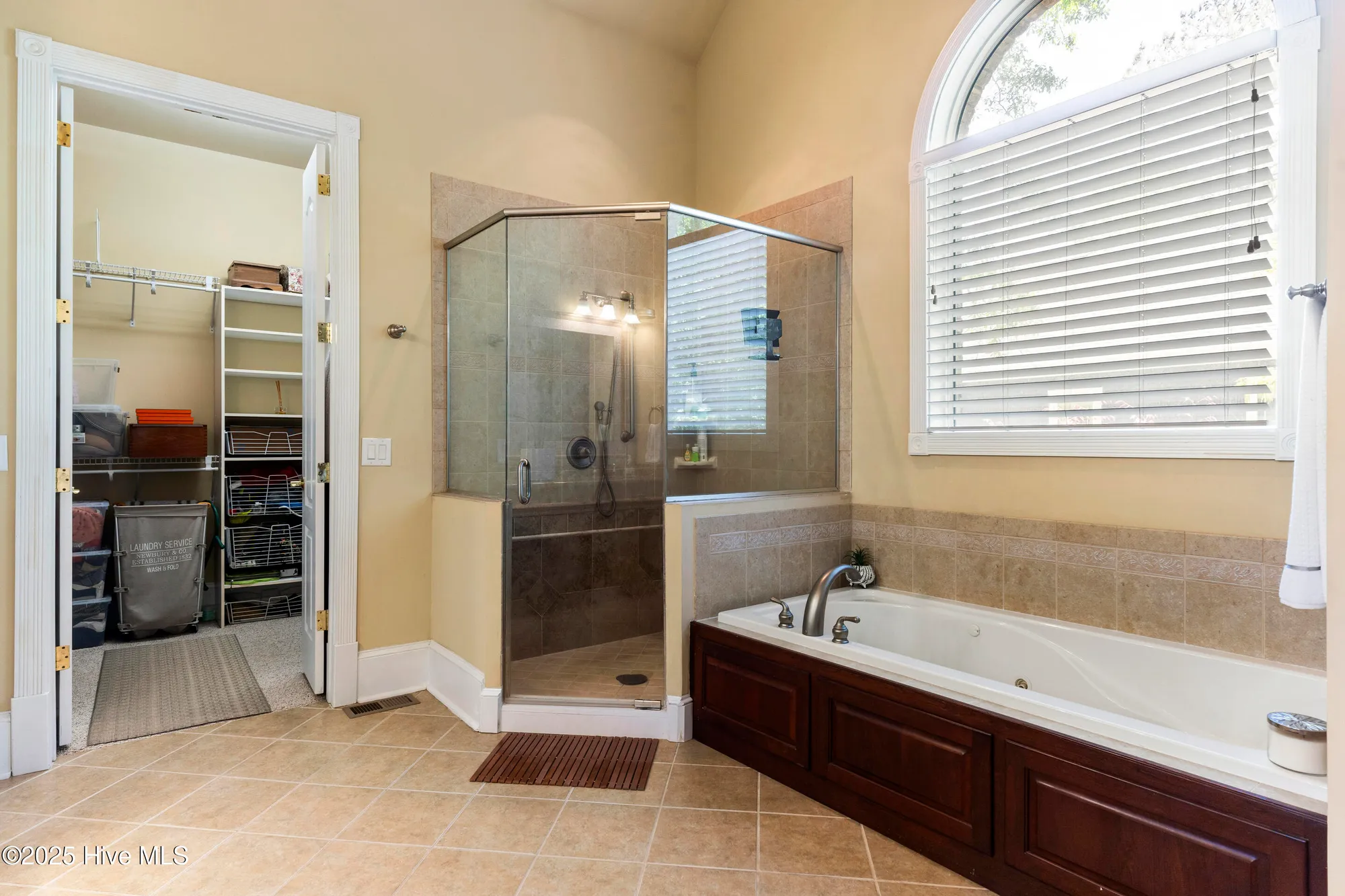 Property Slideshow image 18 of 113 | 1626 amberwood dr se, Bolivia, NC, 28422