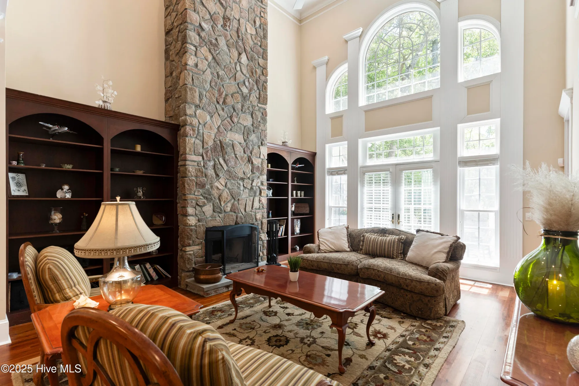 Property Slideshow image 25 of 113 | 1626 amberwood dr se, Bolivia, NC, 28422