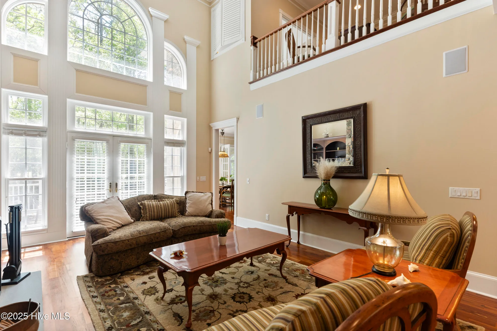 Property Slideshow image 24 of 113 | 1626 amberwood dr se, Bolivia, NC, 28422