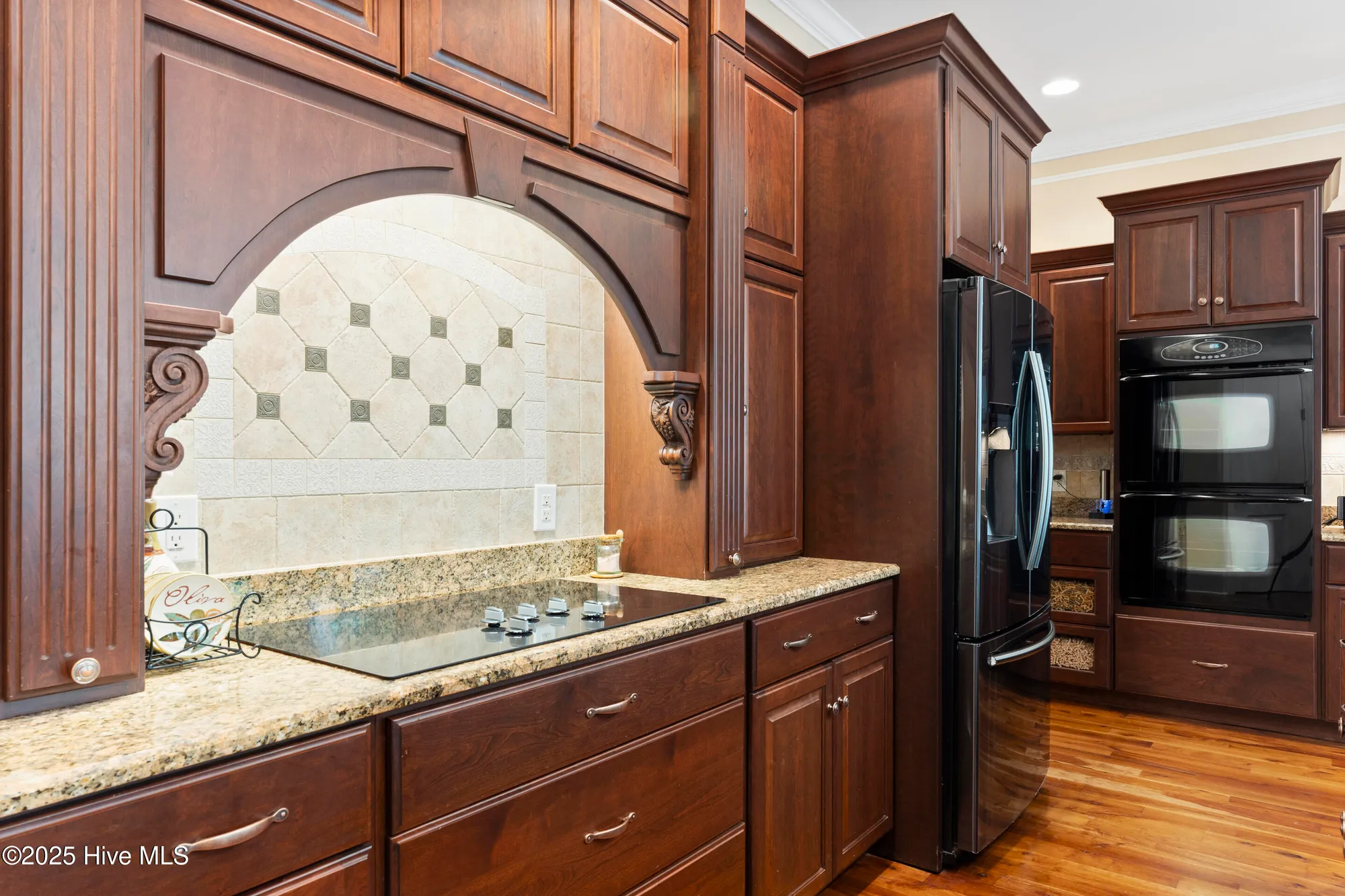 Property Slideshow image 32 of 113 | 1626 amberwood dr se, Bolivia, NC, 28422