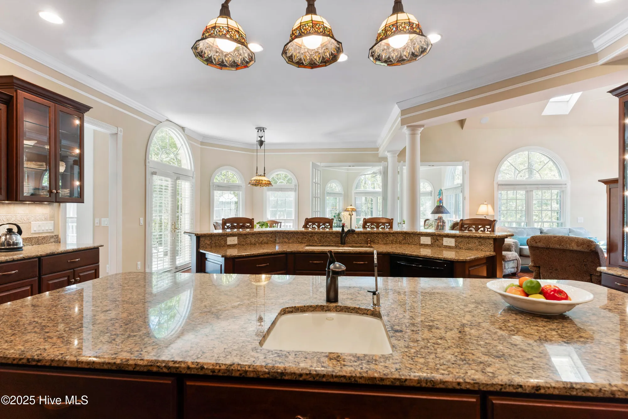 Property Slideshow image 36 of 113 | 1626 amberwood dr se, Bolivia, NC, 28422