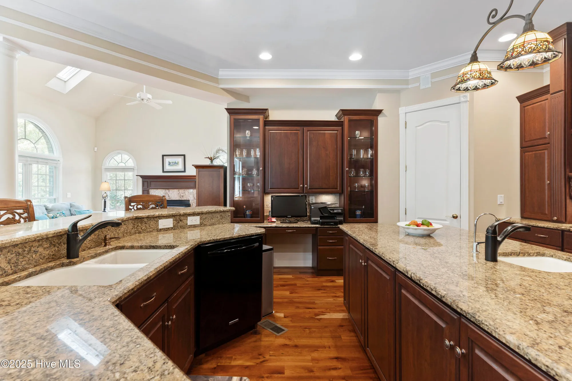 Property Slideshow image 31 of 113 | 1626 amberwood dr se, Bolivia, NC, 28422