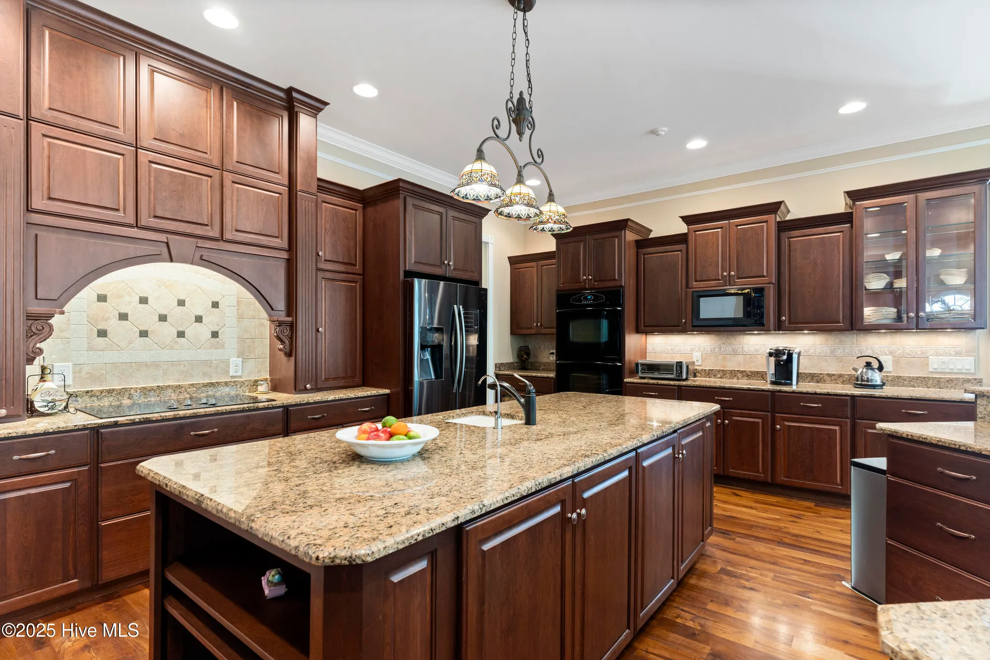 Property Slideshow image 35 of 113 | 1626 amberwood dr se, Bolivia, NC, 28422