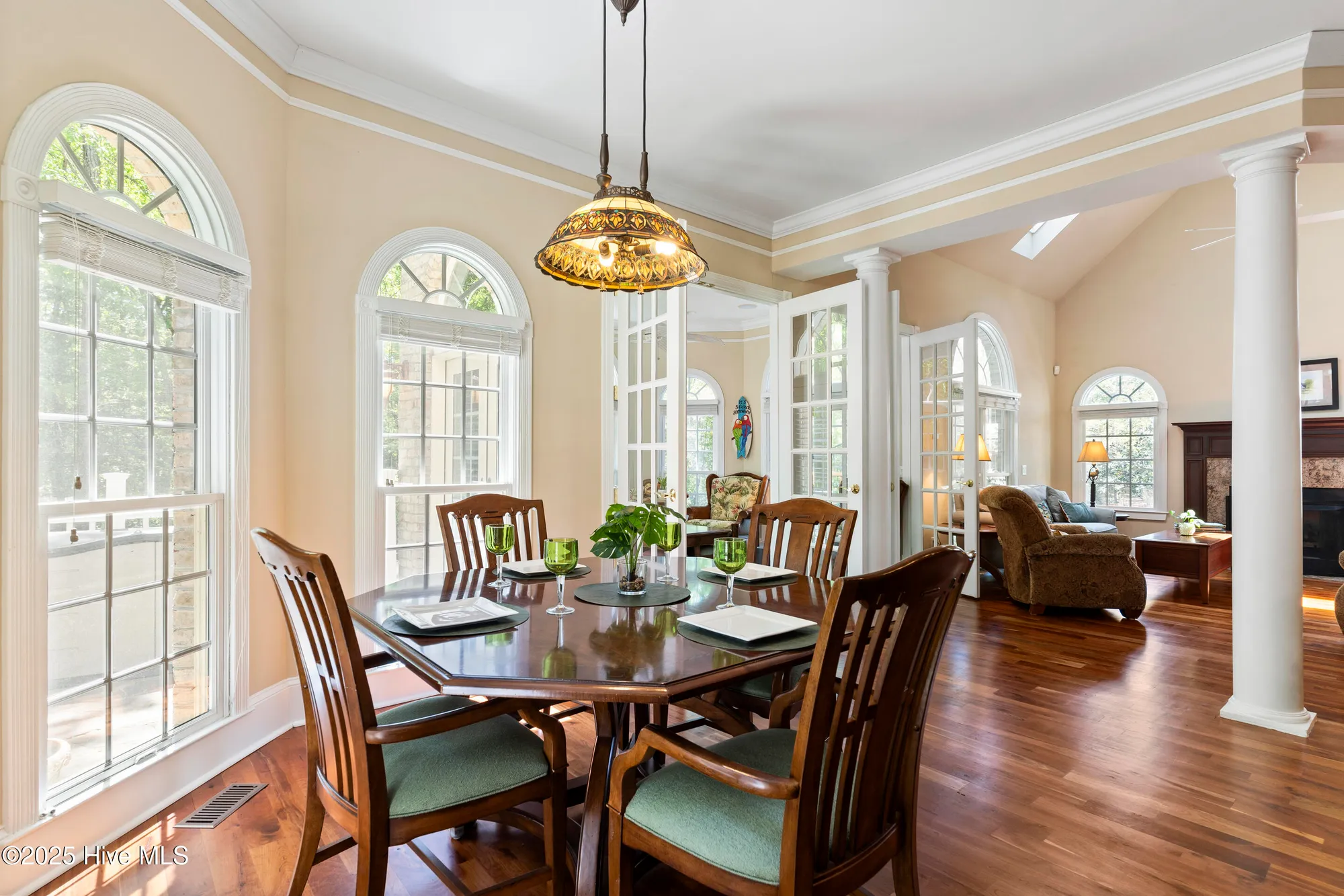 Property Slideshow image 27 of 113 | 1626 amberwood dr se, Bolivia, NC, 28422