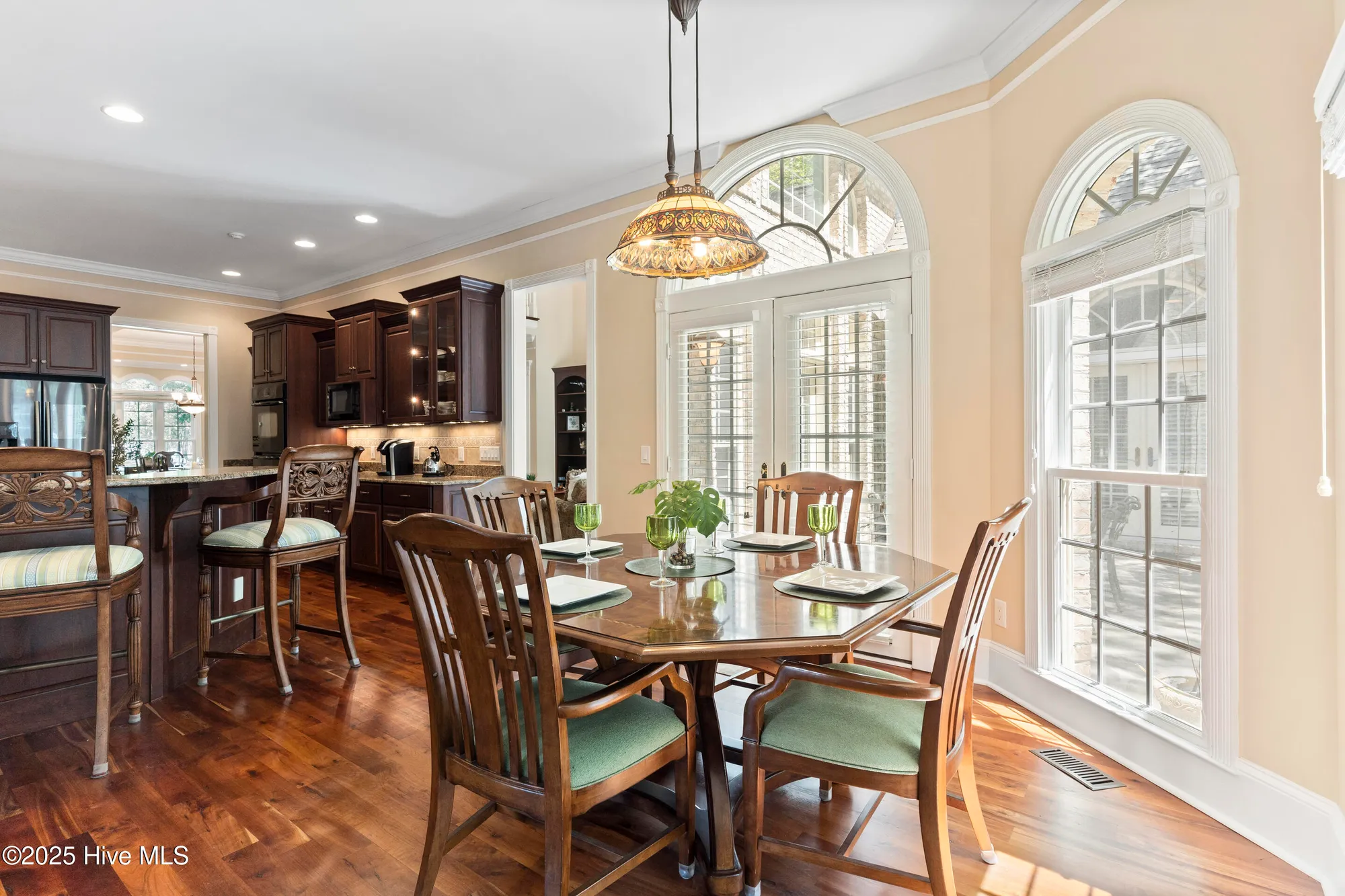 Property Slideshow image 37 of 113 | 1626 amberwood dr se, Bolivia, NC, 28422