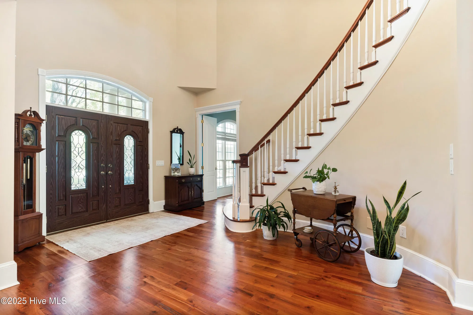 Property Slideshow image 10 of 113 | 1626 amberwood dr se, Bolivia, NC, 28422