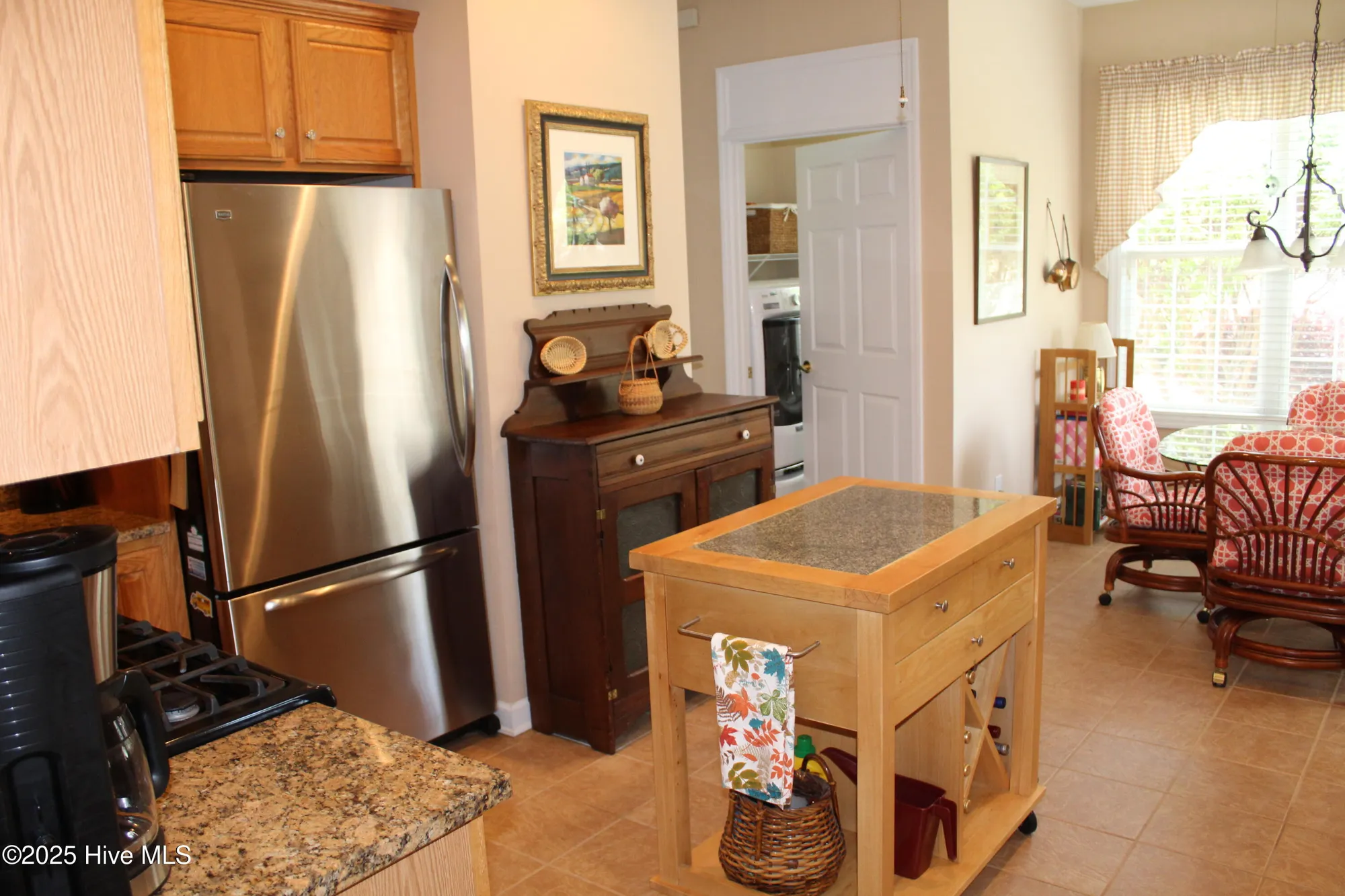 Property Slideshow image 9 of 34 | 7035 bloomsbury ct, Ocean Isle Beach, NC, 28469