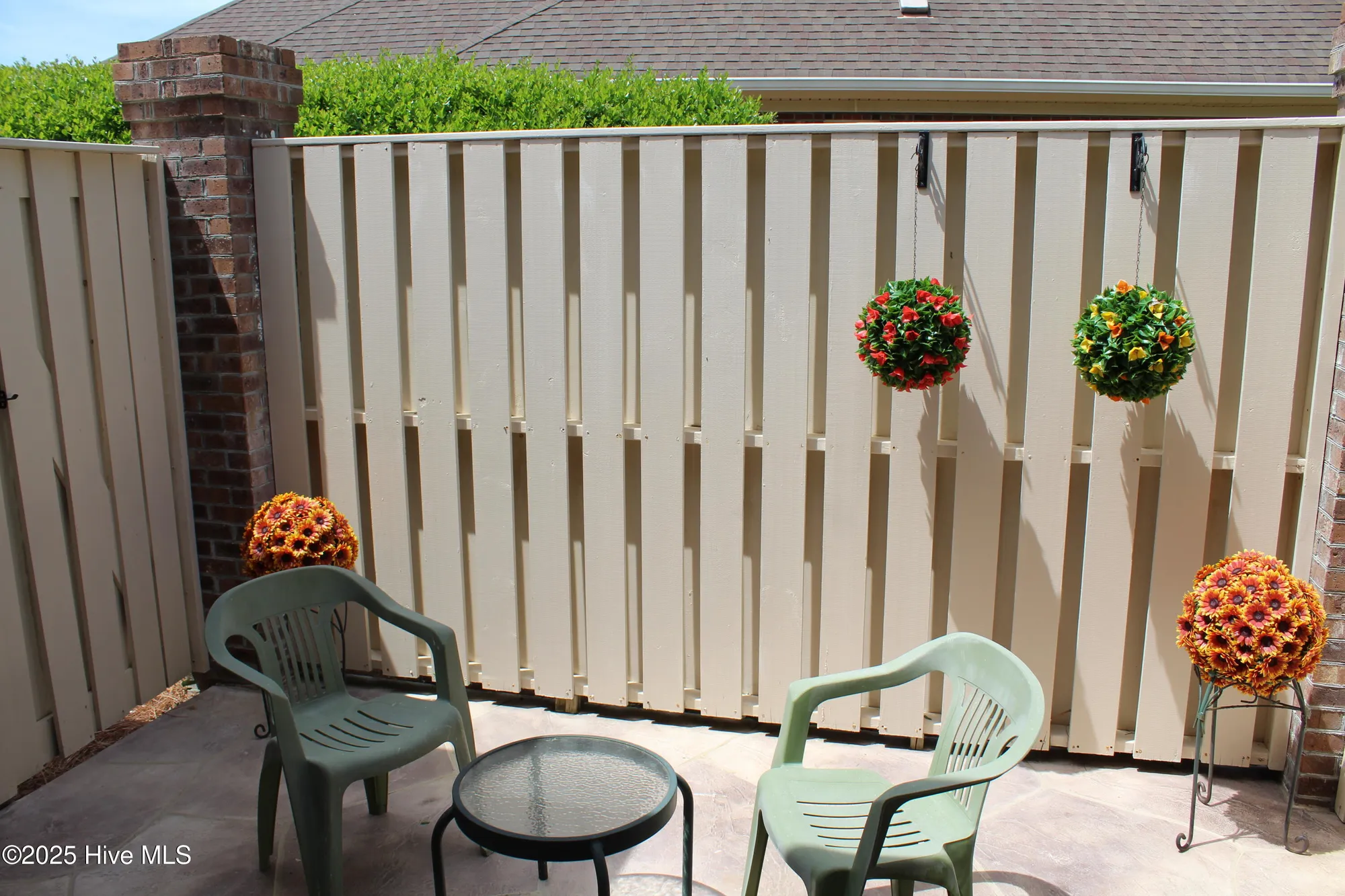 Property Slideshow image 16 of 34 | 7035 bloomsbury ct, Ocean Isle Beach, NC, 28469