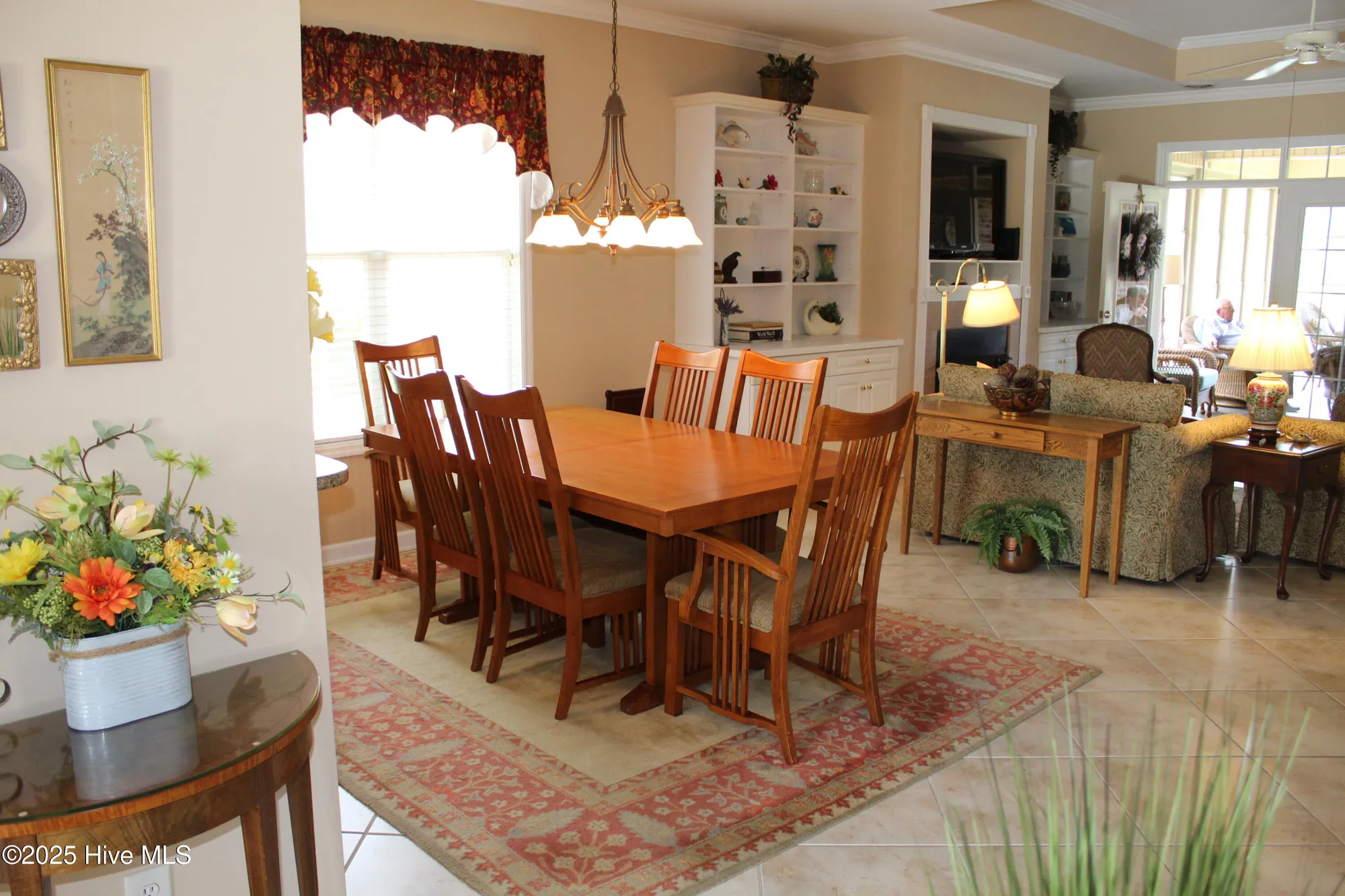 Property Slideshow image 12 of 34 | 7035 bloomsbury ct, Ocean Isle Beach, NC, 28469