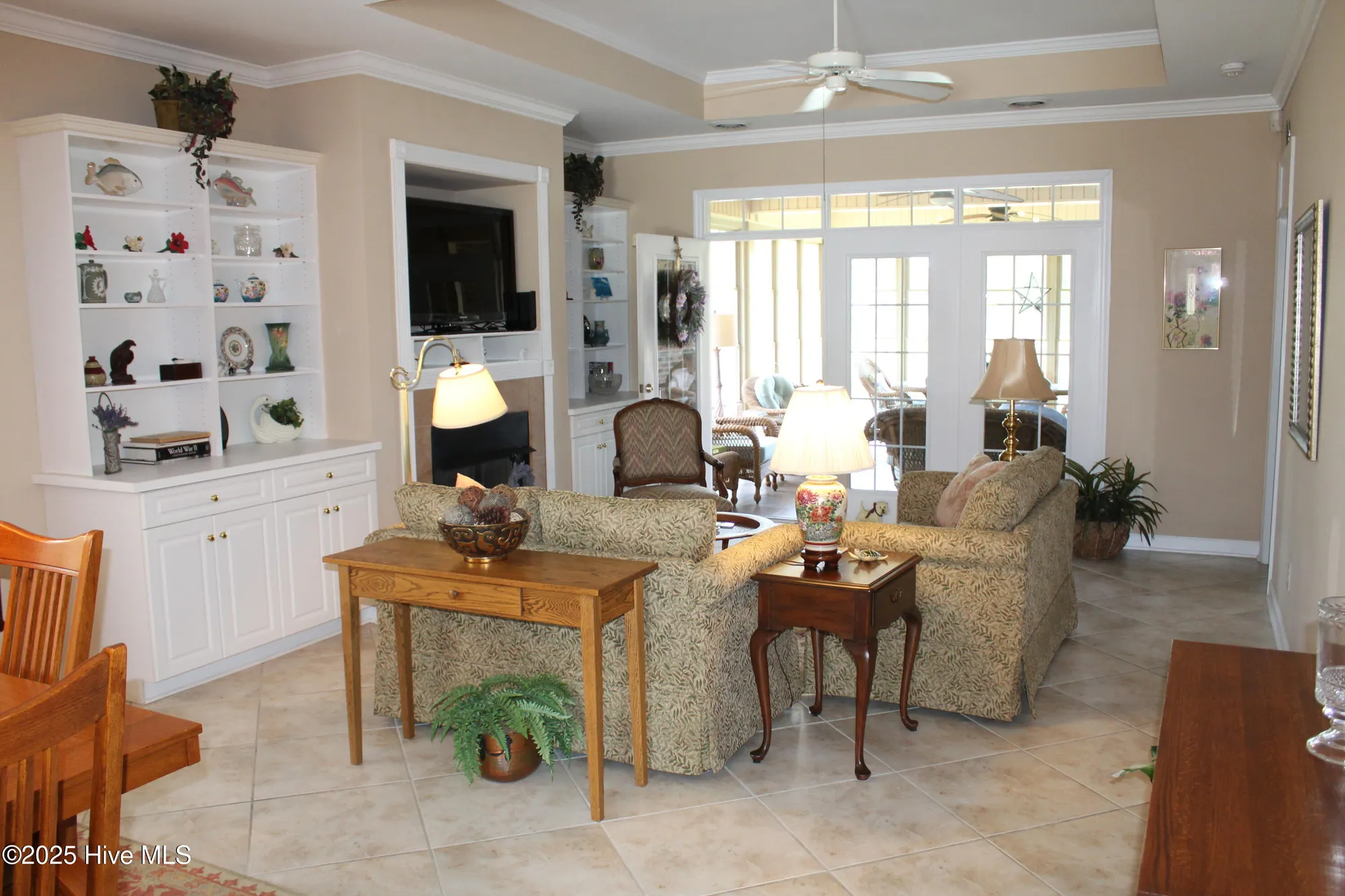 Property Slideshow image 13 of 34 | 7035 bloomsbury ct, Ocean Isle Beach, NC, 28469