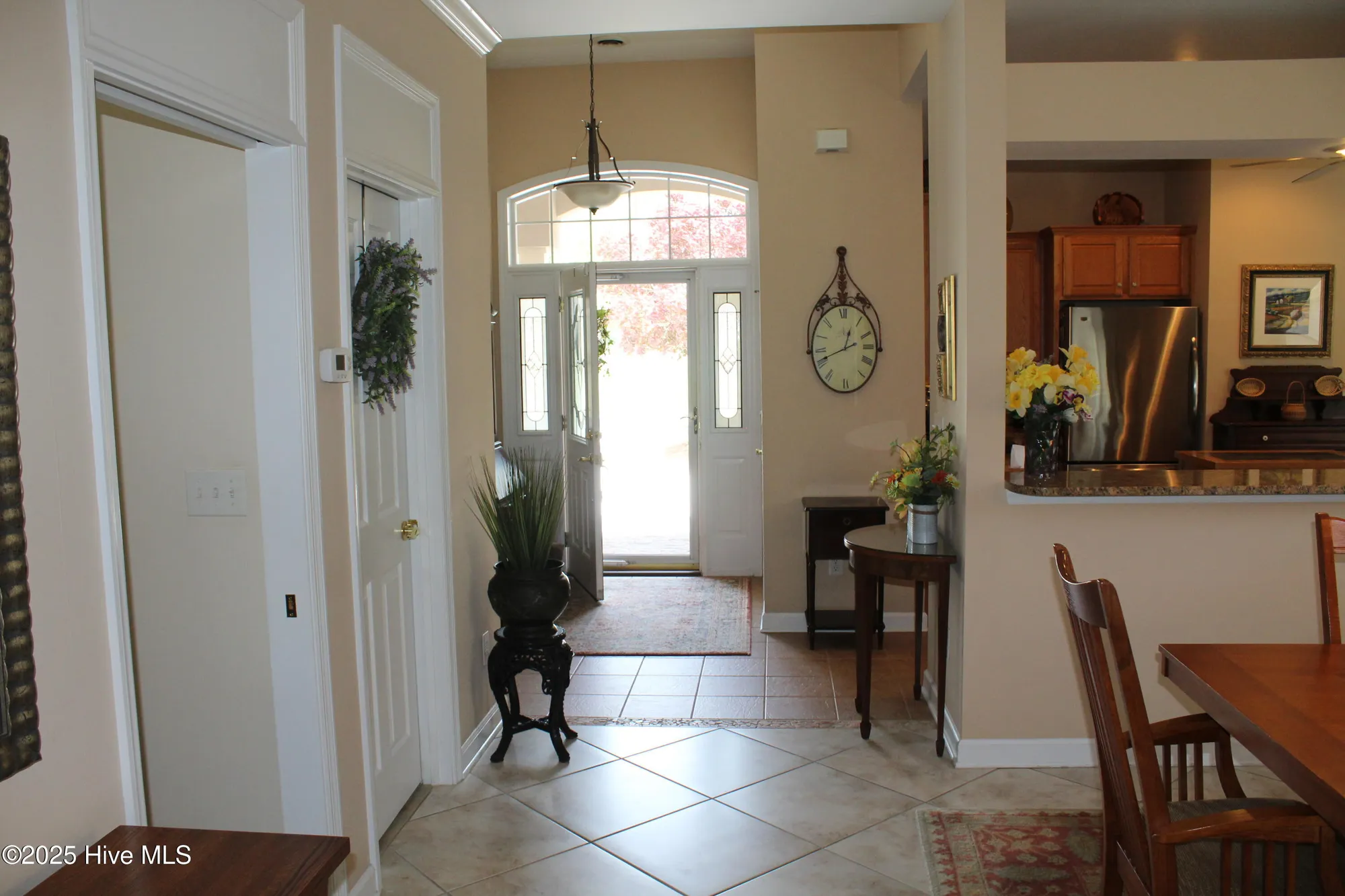 Property Slideshow image 17 of 34 | 7035 bloomsbury ct, Ocean Isle Beach, NC, 28469