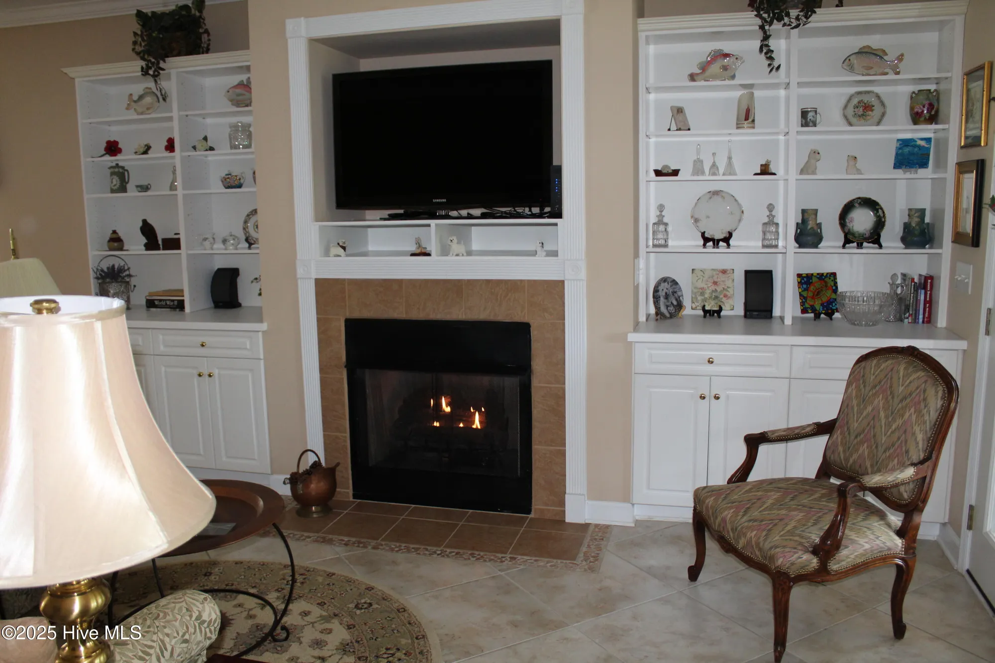 Property Slideshow image 14 of 34 | 7035 bloomsbury ct, Ocean Isle Beach, NC, 28469