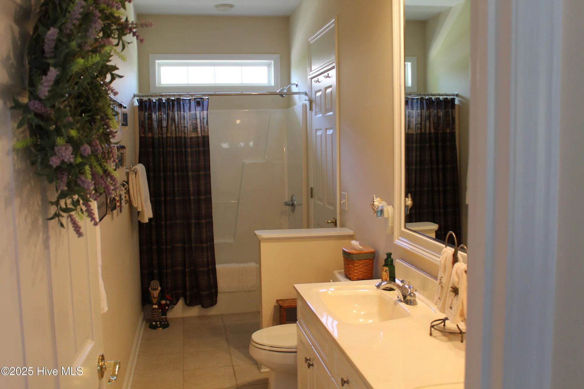 Property Slideshow image 24 of 34 | 7035 bloomsbury ct, Ocean Isle Beach, NC, 28469