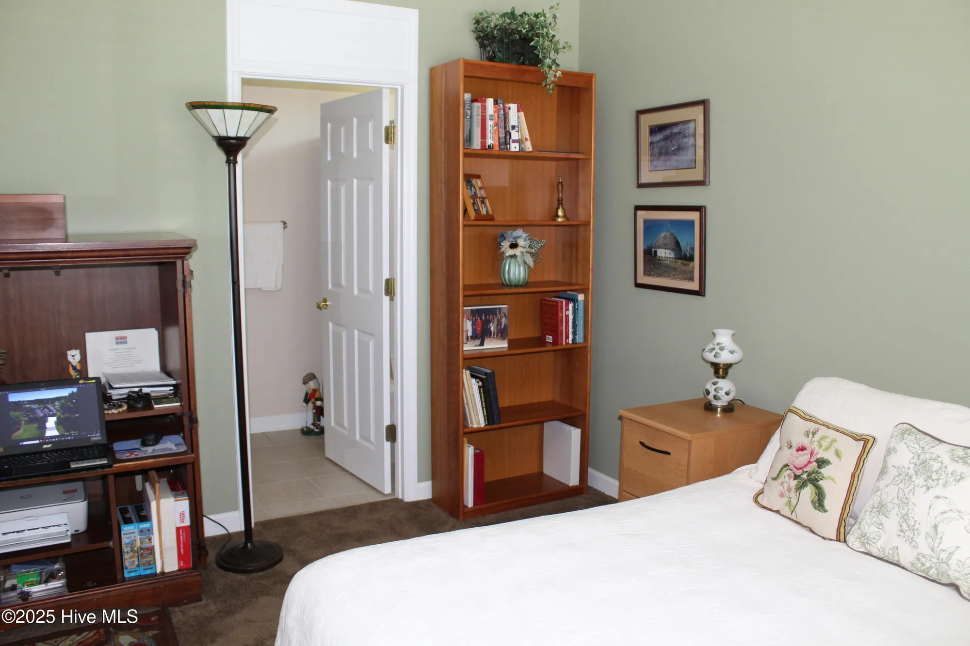 Property Slideshow image 26 of 34 | 7035 bloomsbury ct, Ocean Isle Beach, NC, 28469