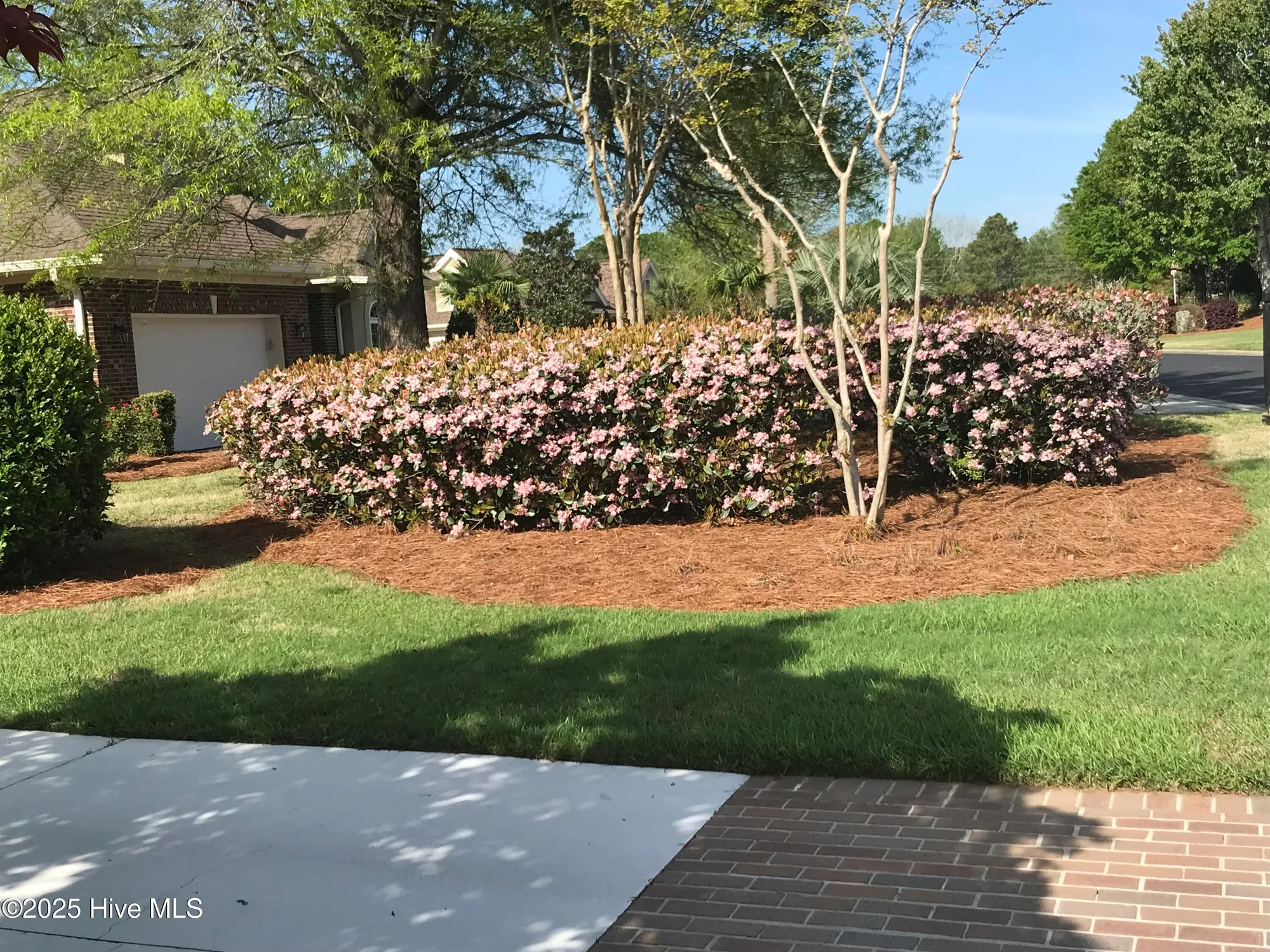 Property Slideshow image 27 of 34 | 7035 bloomsbury ct, Ocean Isle Beach, NC, 28469